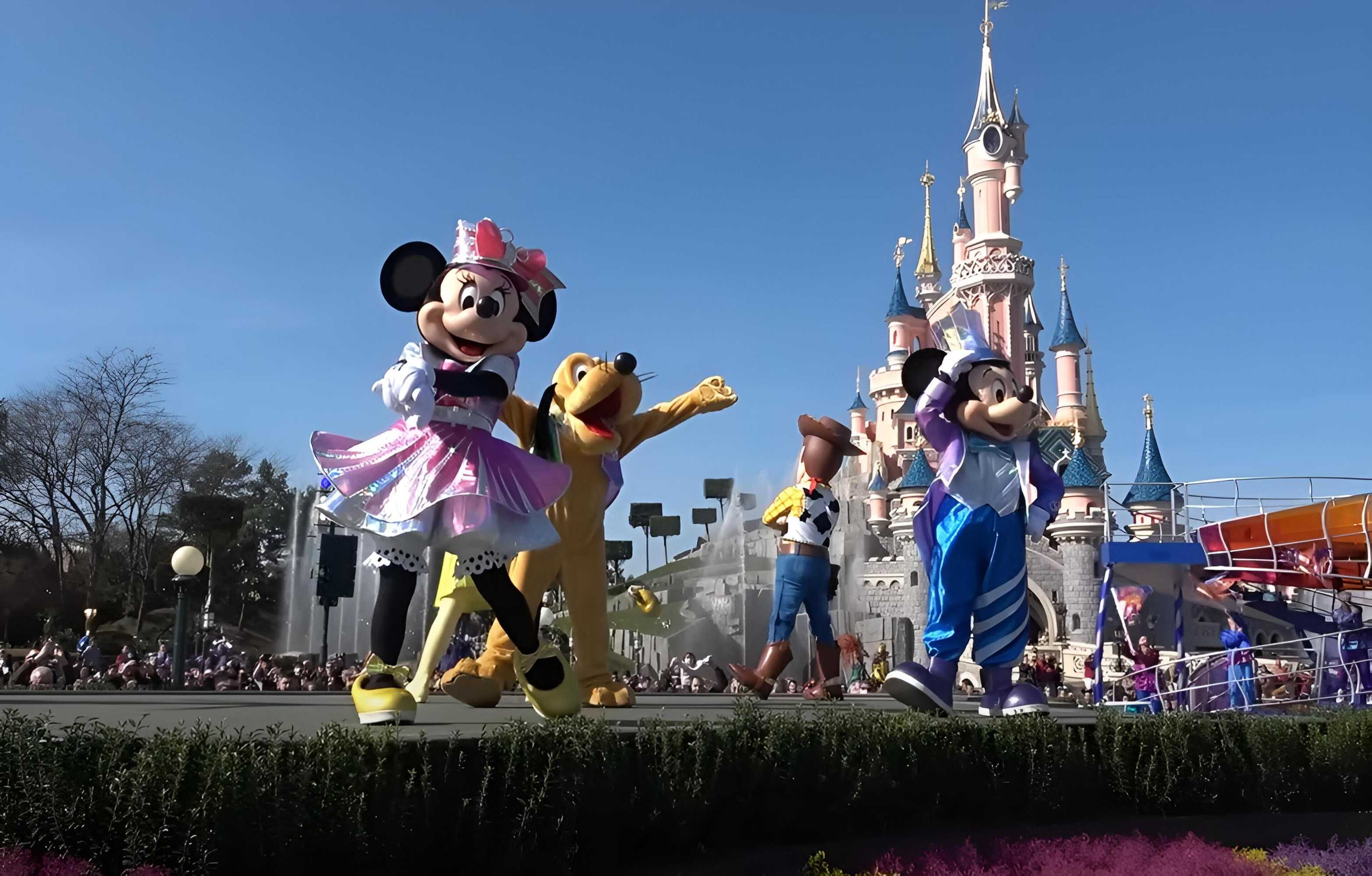 Gift card for Cypress Inn Tokyo