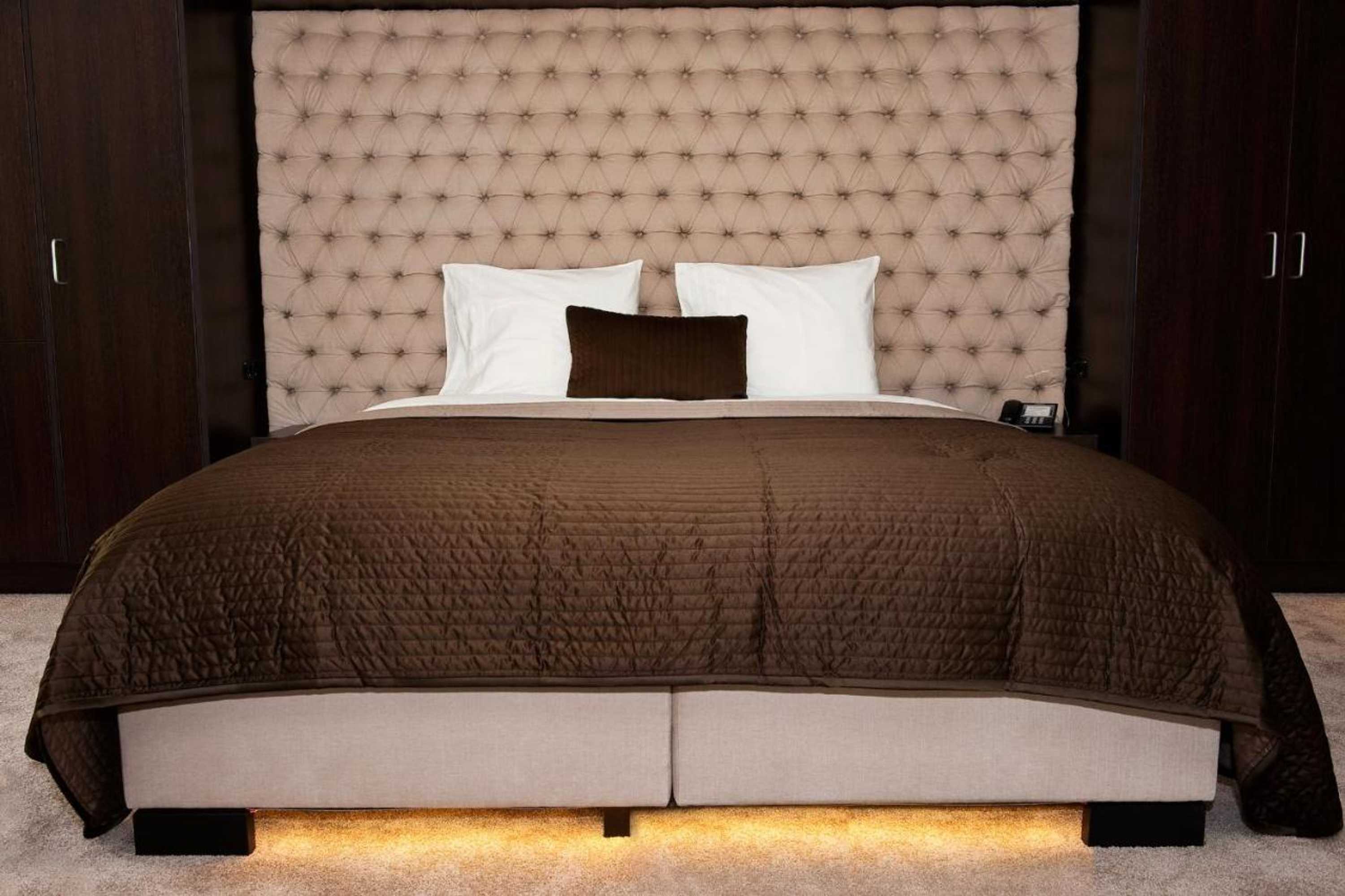 Gift card for Grenshotel de Jonckheer