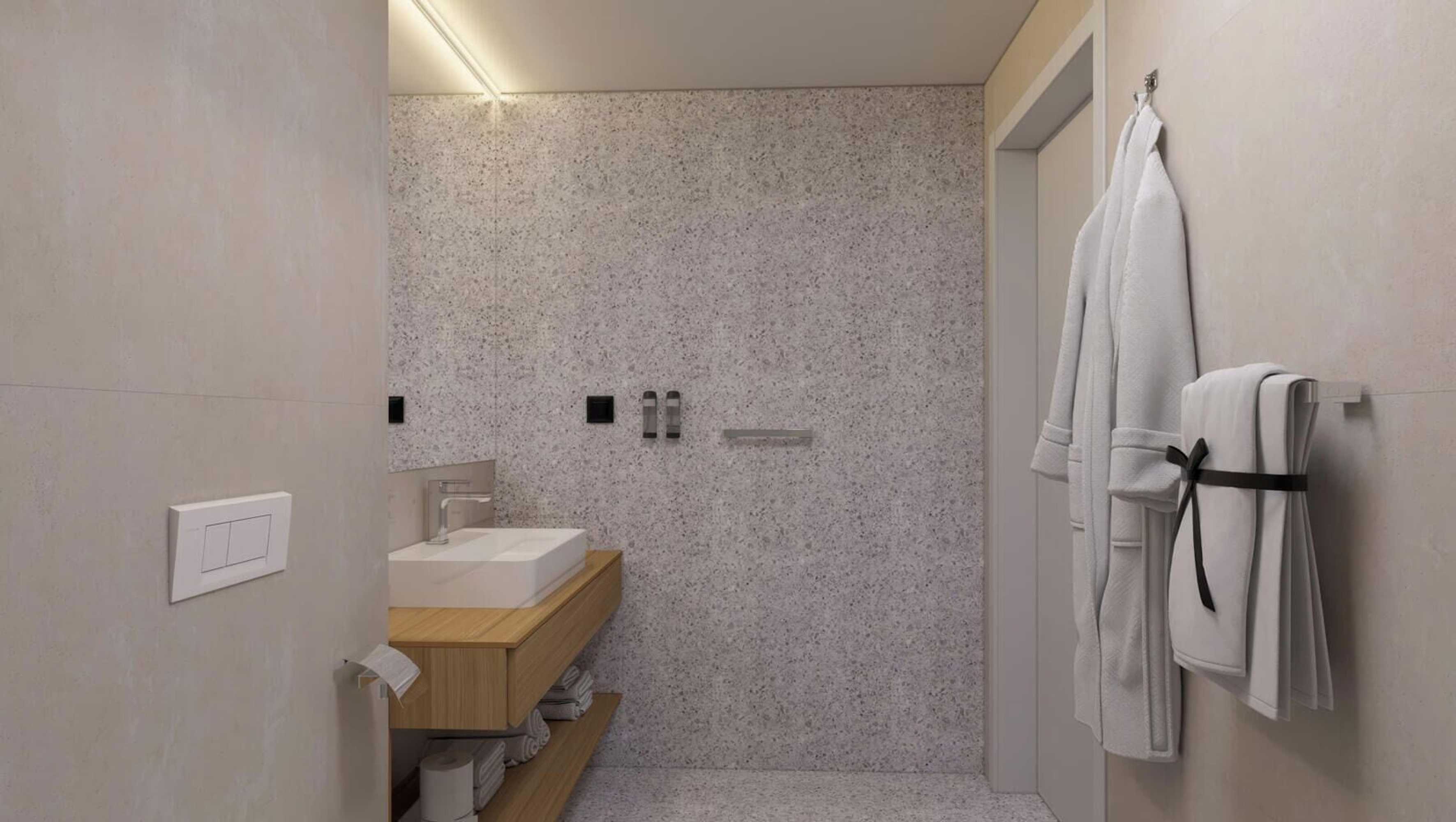 Gift card for Hotel Garden Istra Plava Laguna Gift card for Hotel Garden Istra Plava Laguna