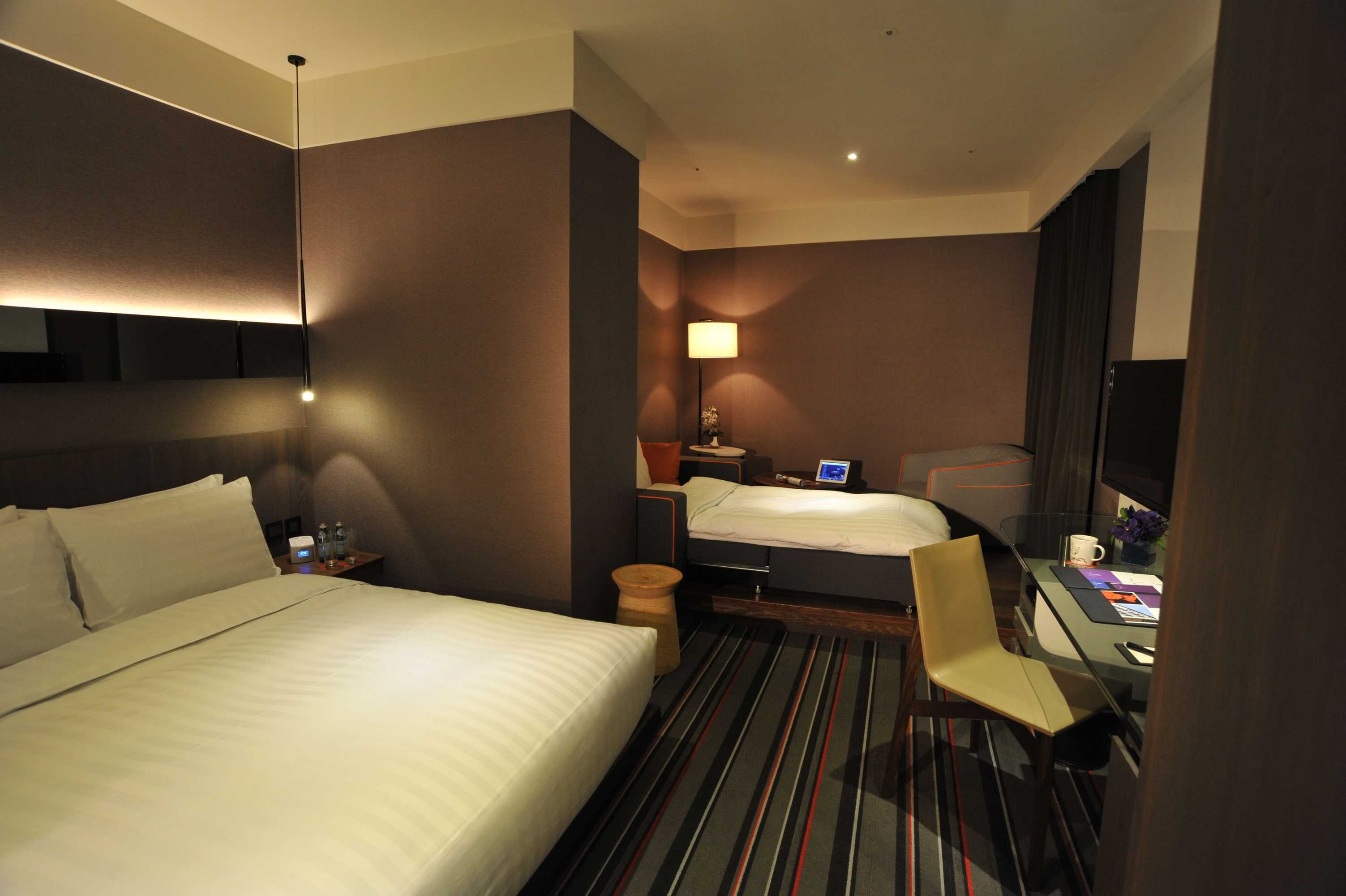 Gift card for Westgate Hotel Gift card for Westgate Hotel