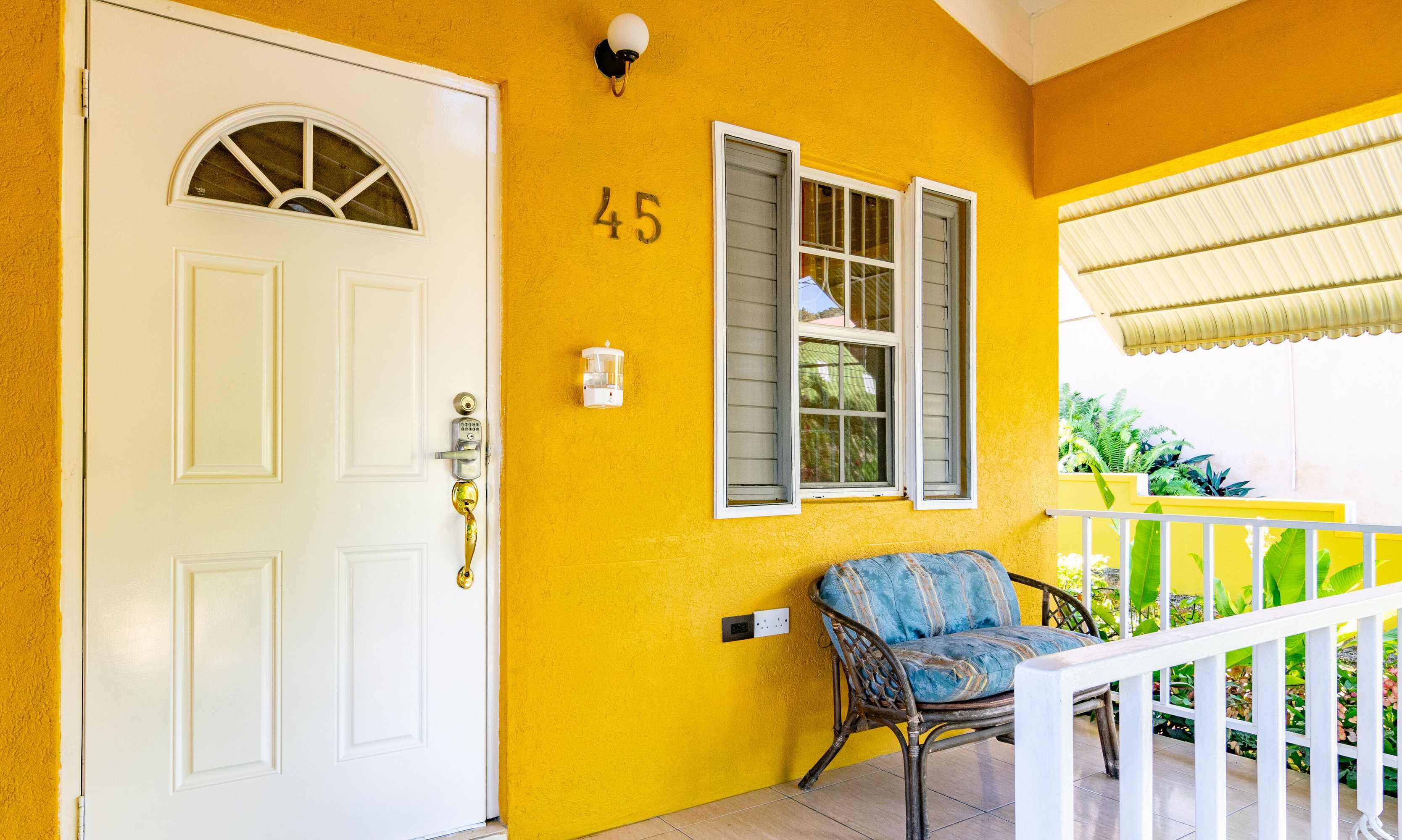 Gift card for St Mary Mins Away From Ocho Rios 2 Bed Ocean View Villa Gift card for St Mary Mins Away From Ocho Rios 2 Bed Ocean View Villa