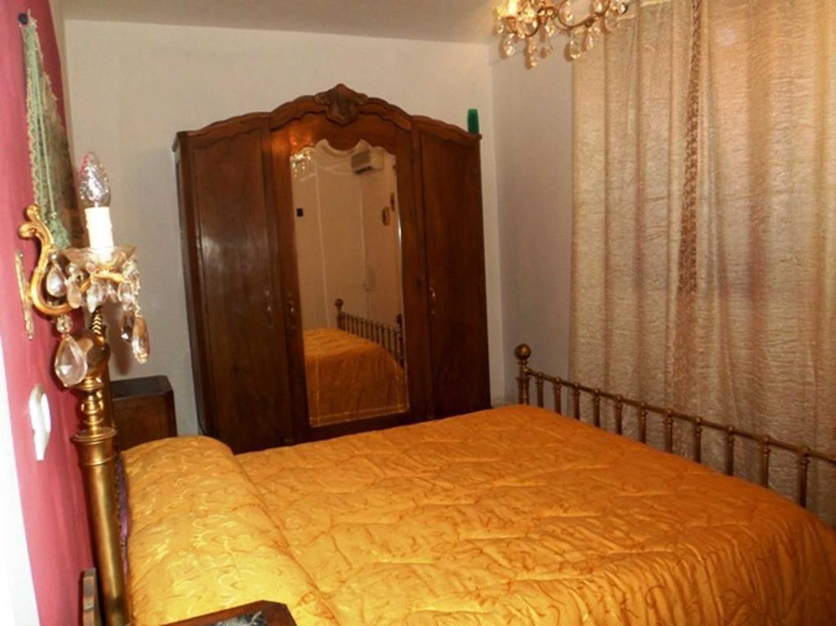 Gift card for B&b Agrumeto Gift card for B&b Agrumeto