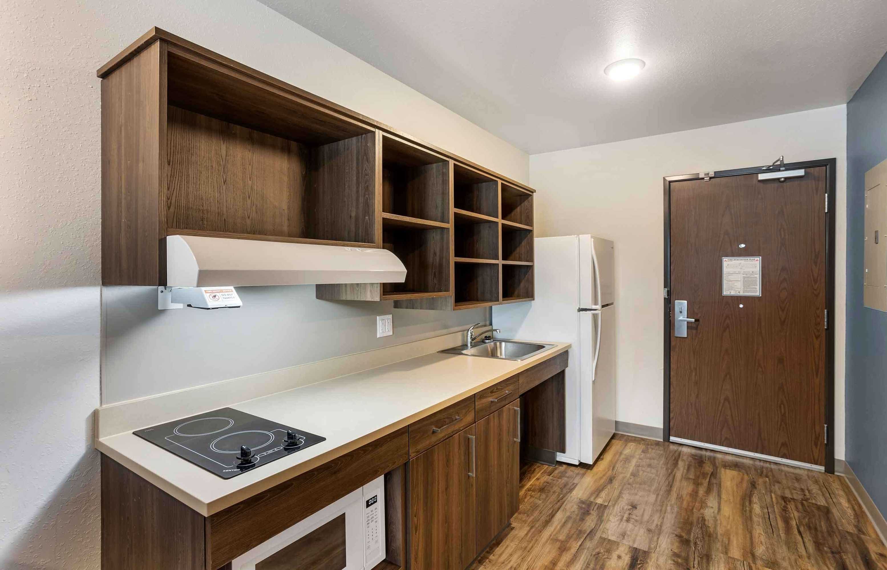 Gift card for Extended Stay America Suites - Philadelphia - Plymouth Meeting - West Gift card for Extended Stay America Suites - Philadelphia - Plymouth Meeting - West