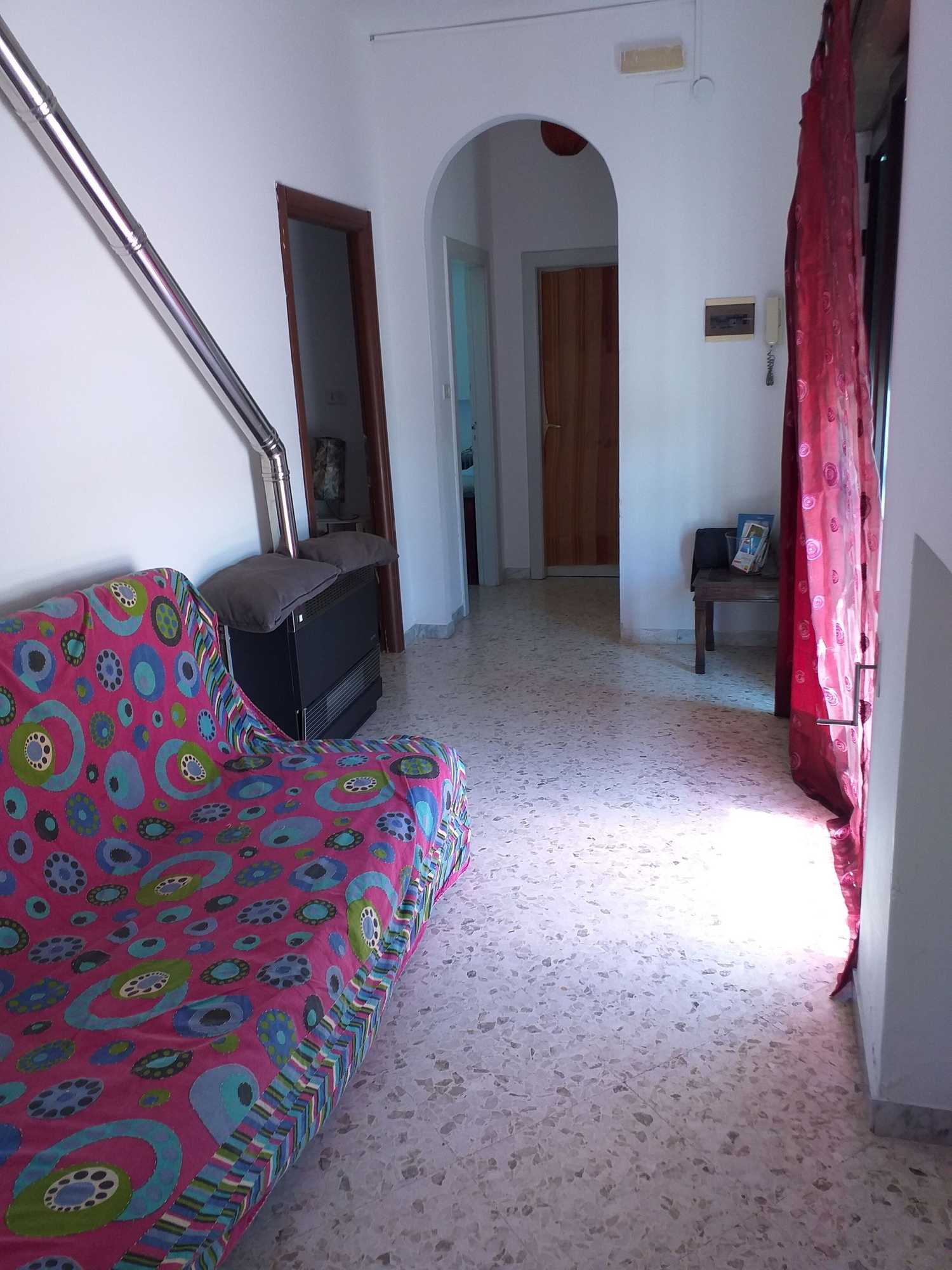 Gift card for Villa Alma, Independent Apartment In Villa 700mt to The Sea Gift card for Villa Alma, Independent Apartment In Villa 700mt to The Sea