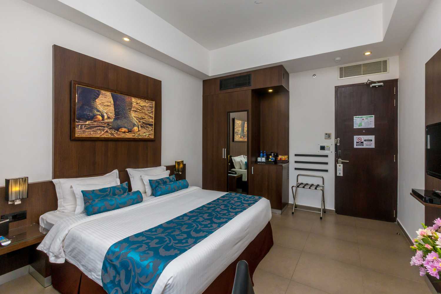 Gift card for Best Western Elyon Colombo Gift card for Best Western Elyon Colombo