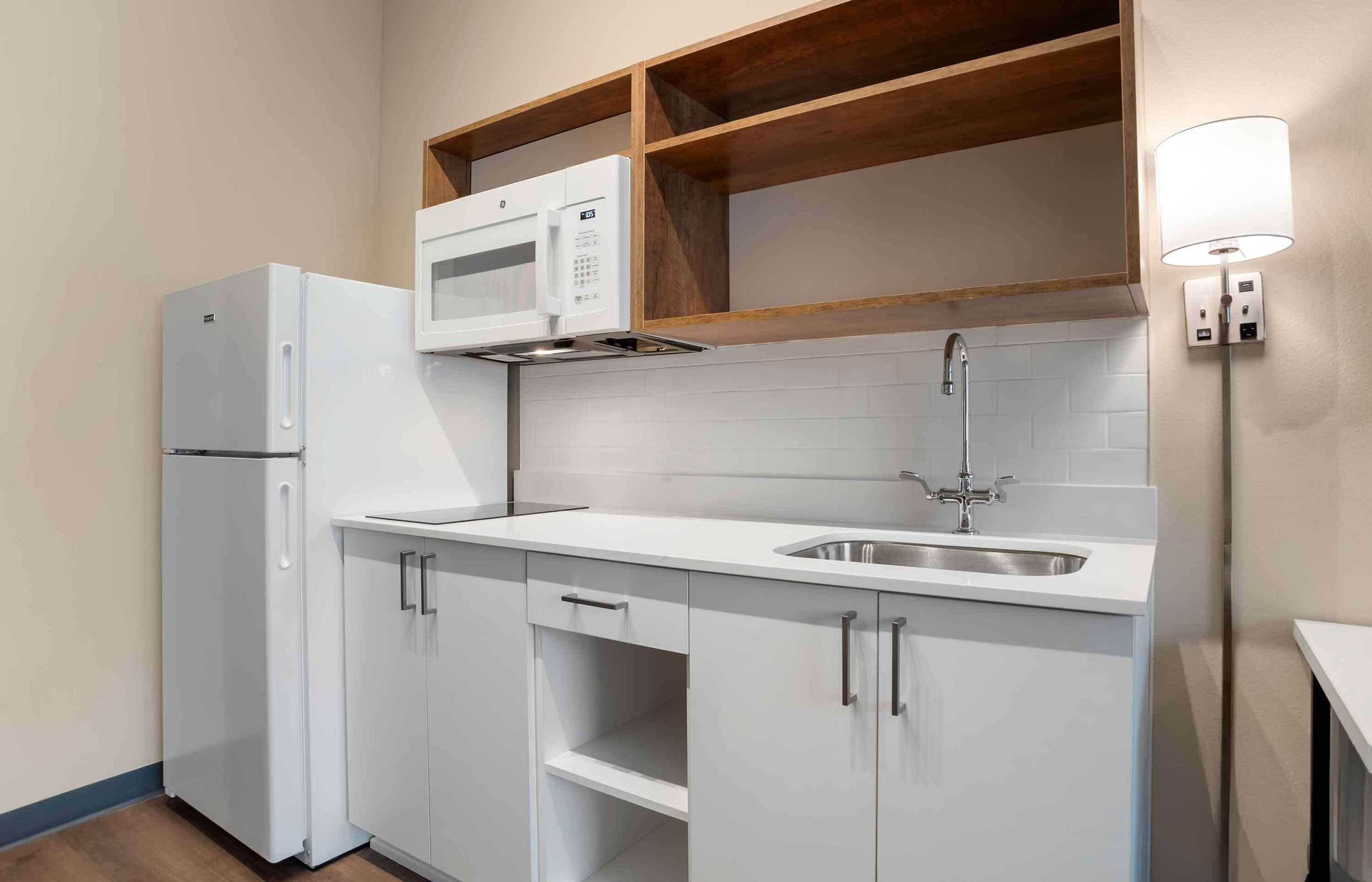 Gift card for Extended Stay Premier Suites - Pensacola- Nas Corry Station