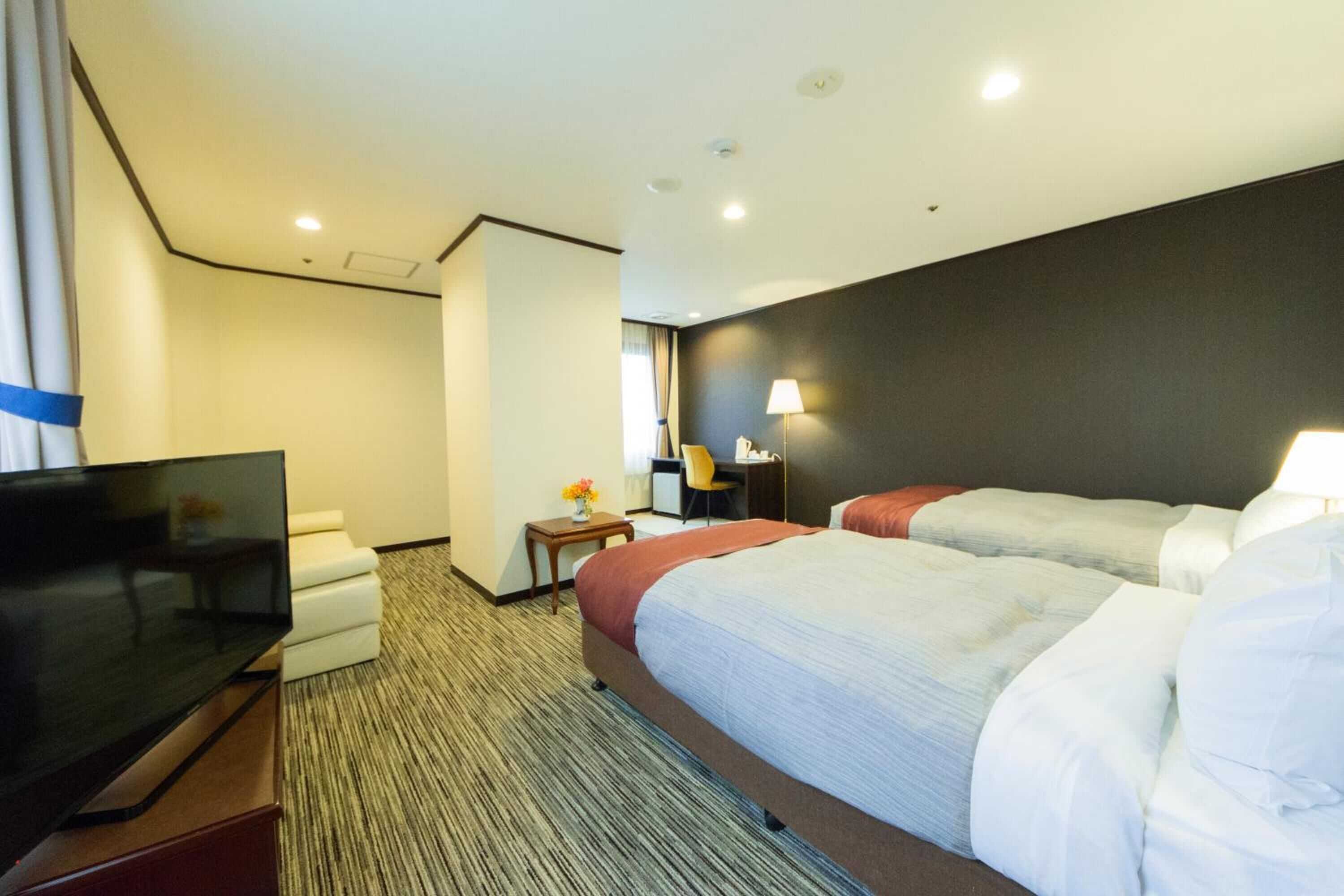 Gift card for Garden Hotel Shiunkaku Higashimastuyama Gift card for Garden Hotel Shiunkaku Higashimastuyama