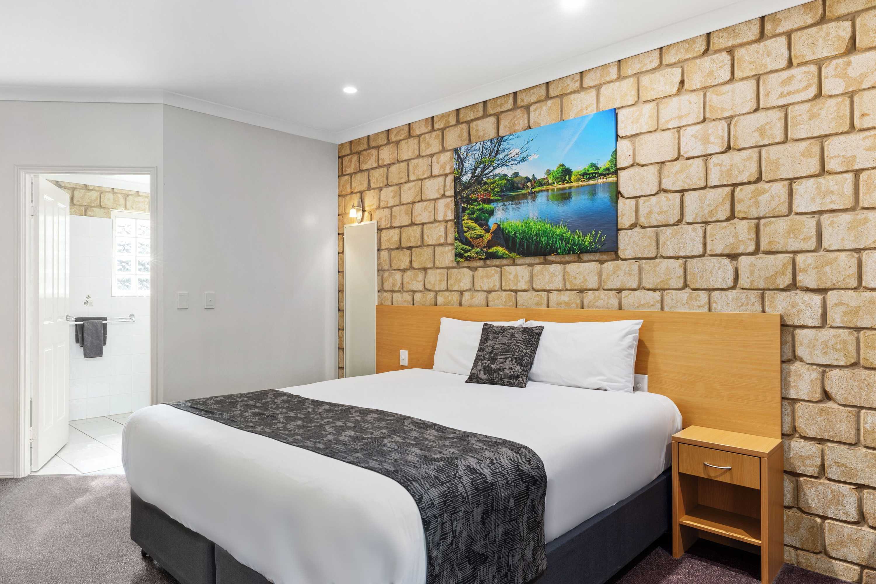 Gift card for Great Divide Motor Inn Gift card for Great Divide Motor Inn