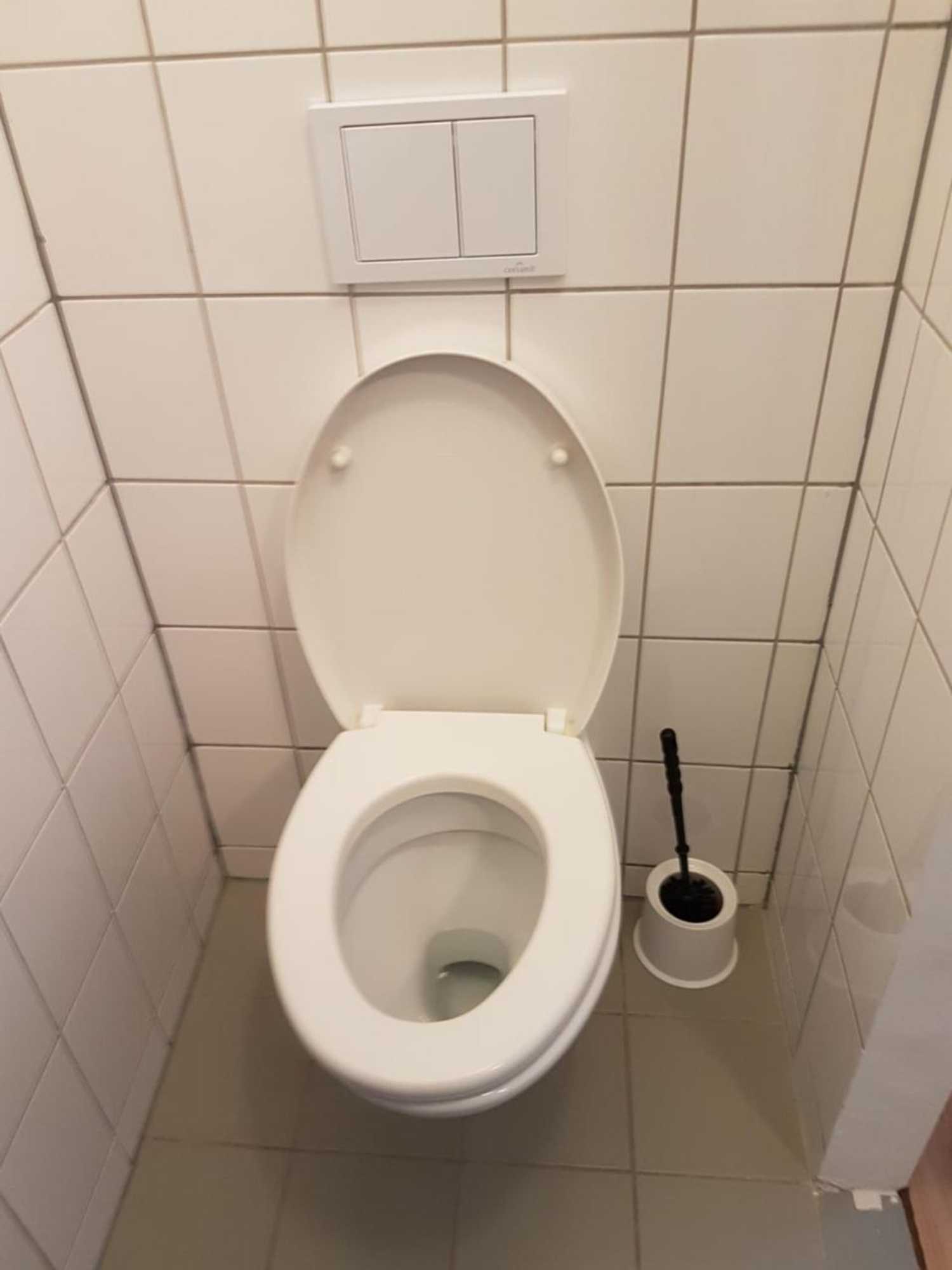 Gift card for Waldpension