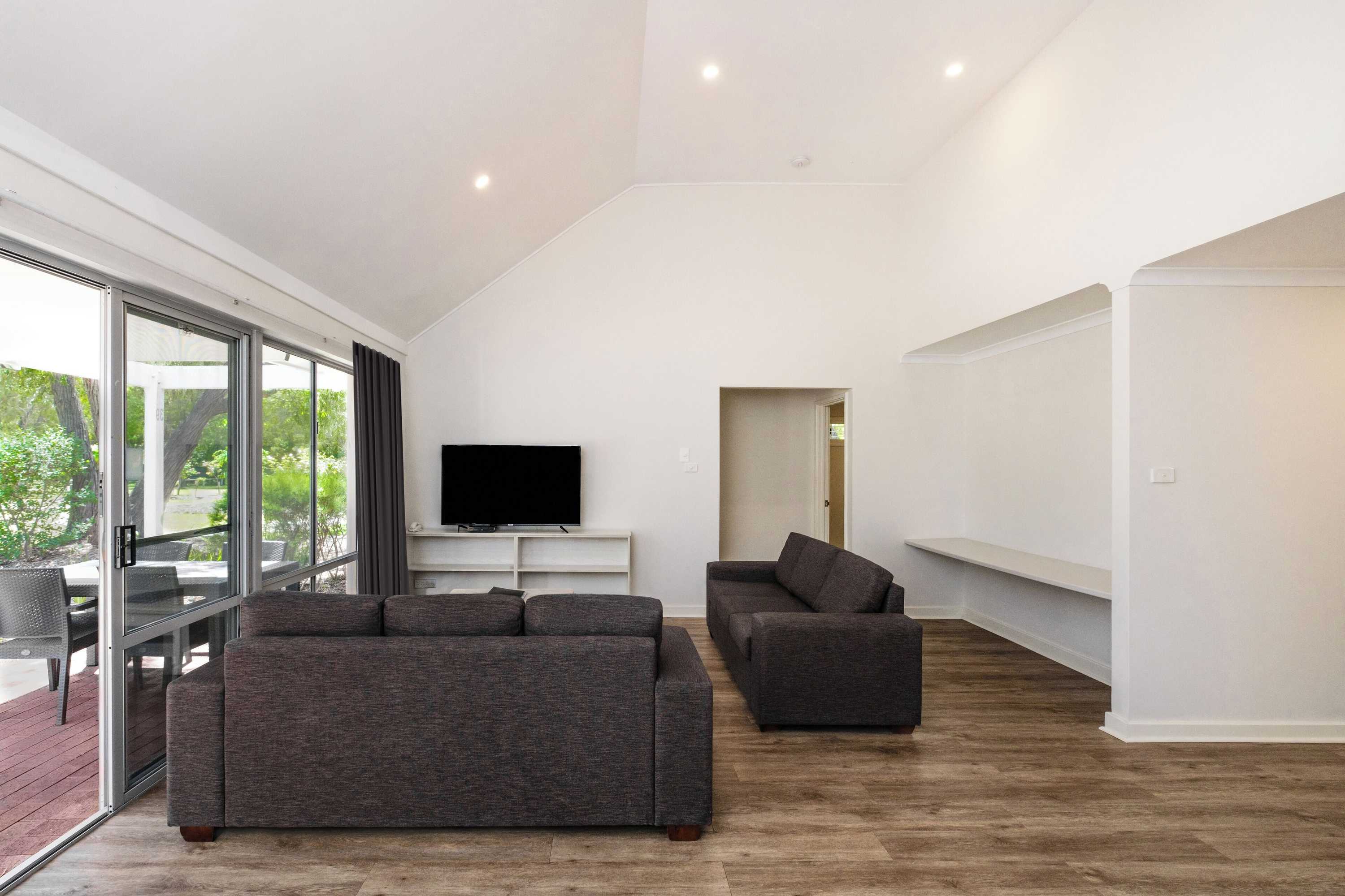 Gift card for Bayview Geographe Resort Gift card for Bayview Geographe Resort