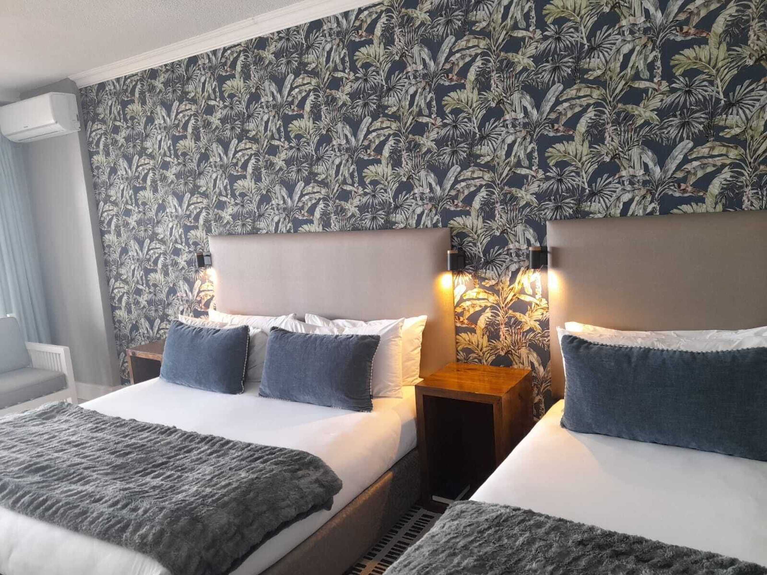 Gift card for Diaz Hotel & Resort Gift card for Diaz Hotel & Resort