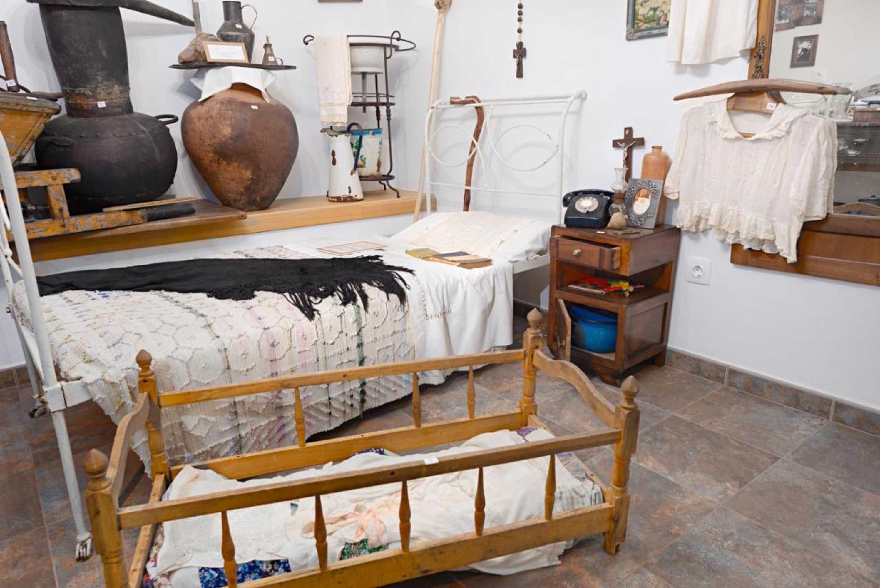 Gift card for Casa De Santo Antão - Turismo Rural