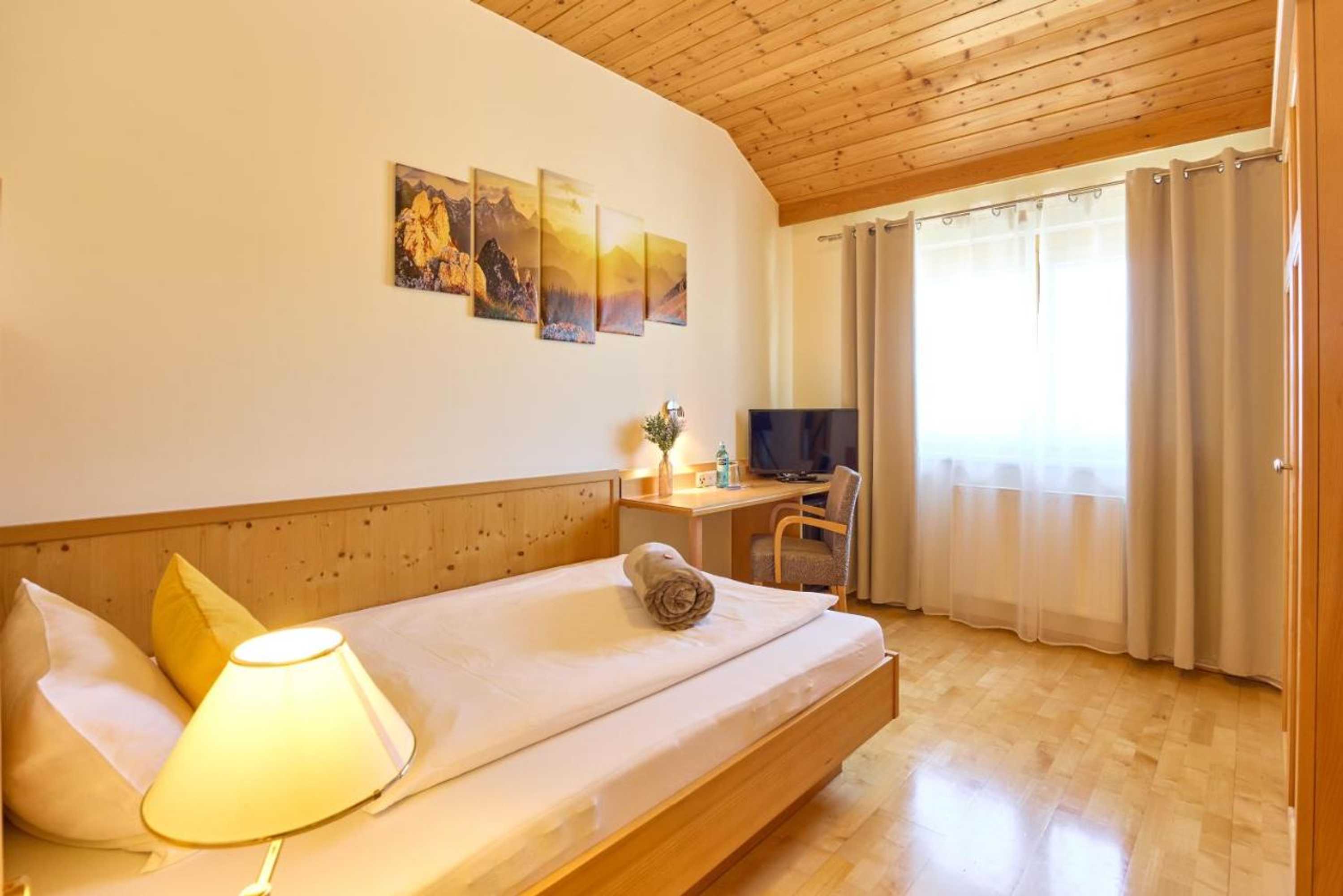 Gift card for Airport-Fortuna-Am Flughafen Hahn