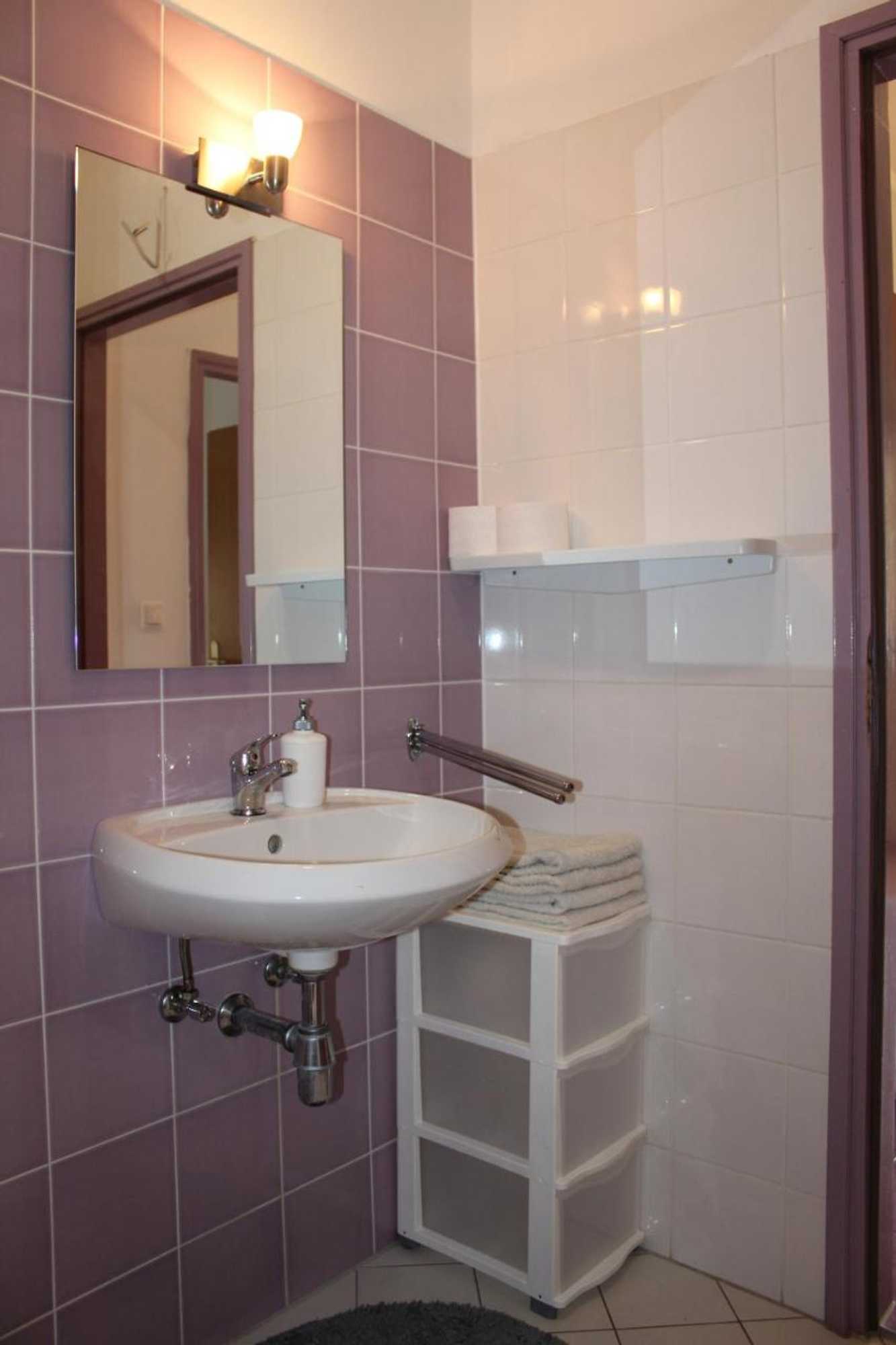 Gift card for Apartments Nikolina