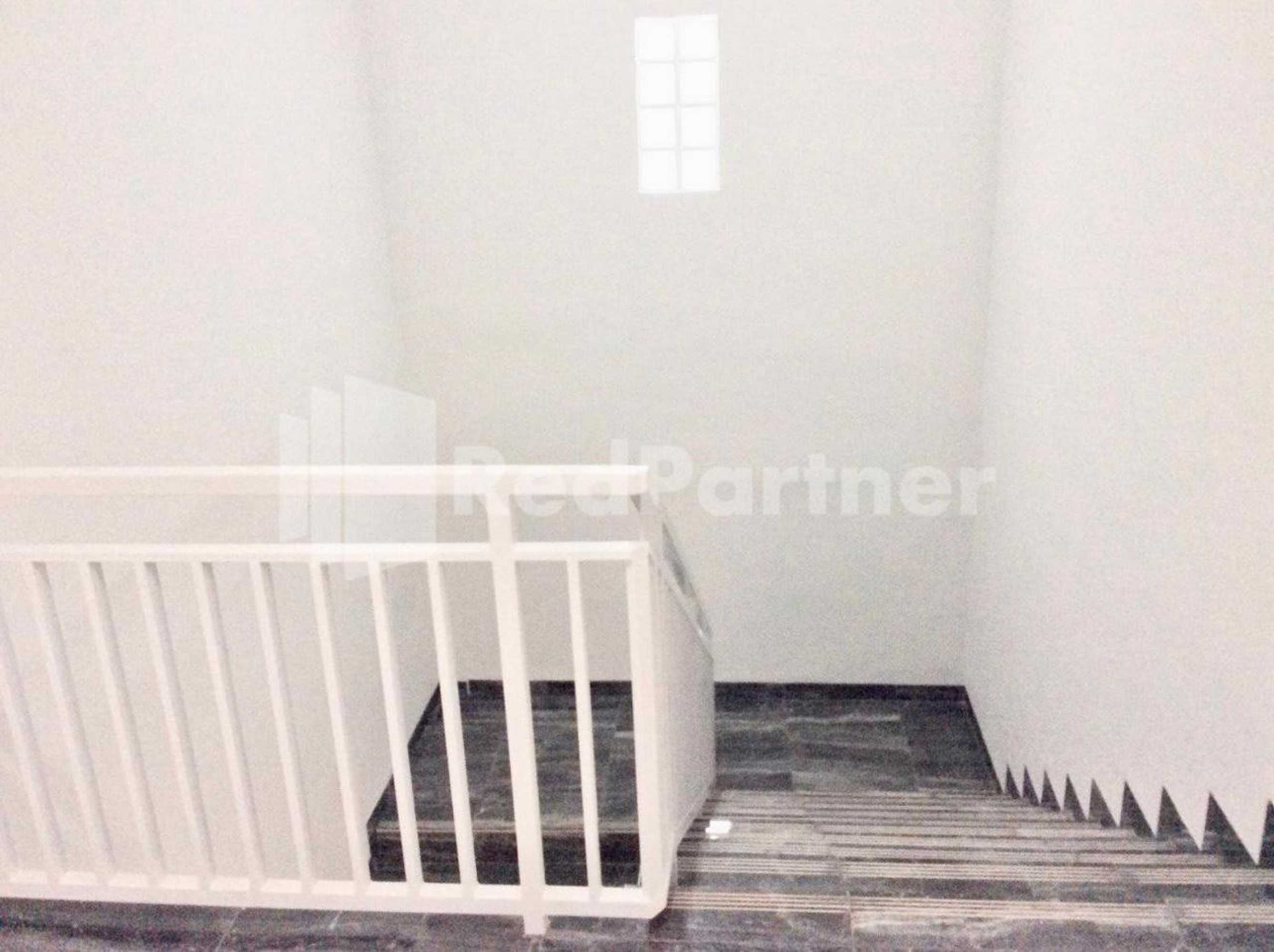 Gift card for Terra Guesthouse Jec Mitra Reddoorz