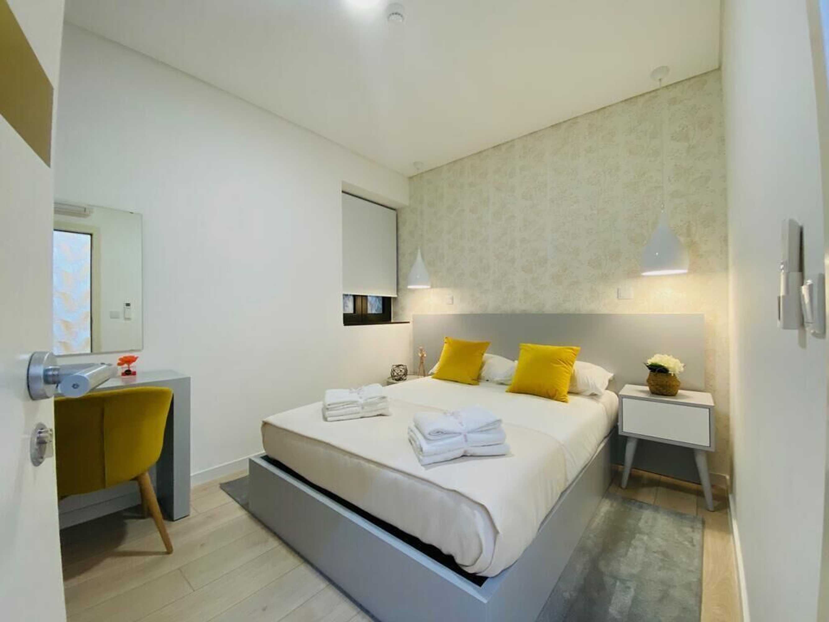 Gift card for Family Hostel Costa Nova Gift card for Family Hostel Costa Nova