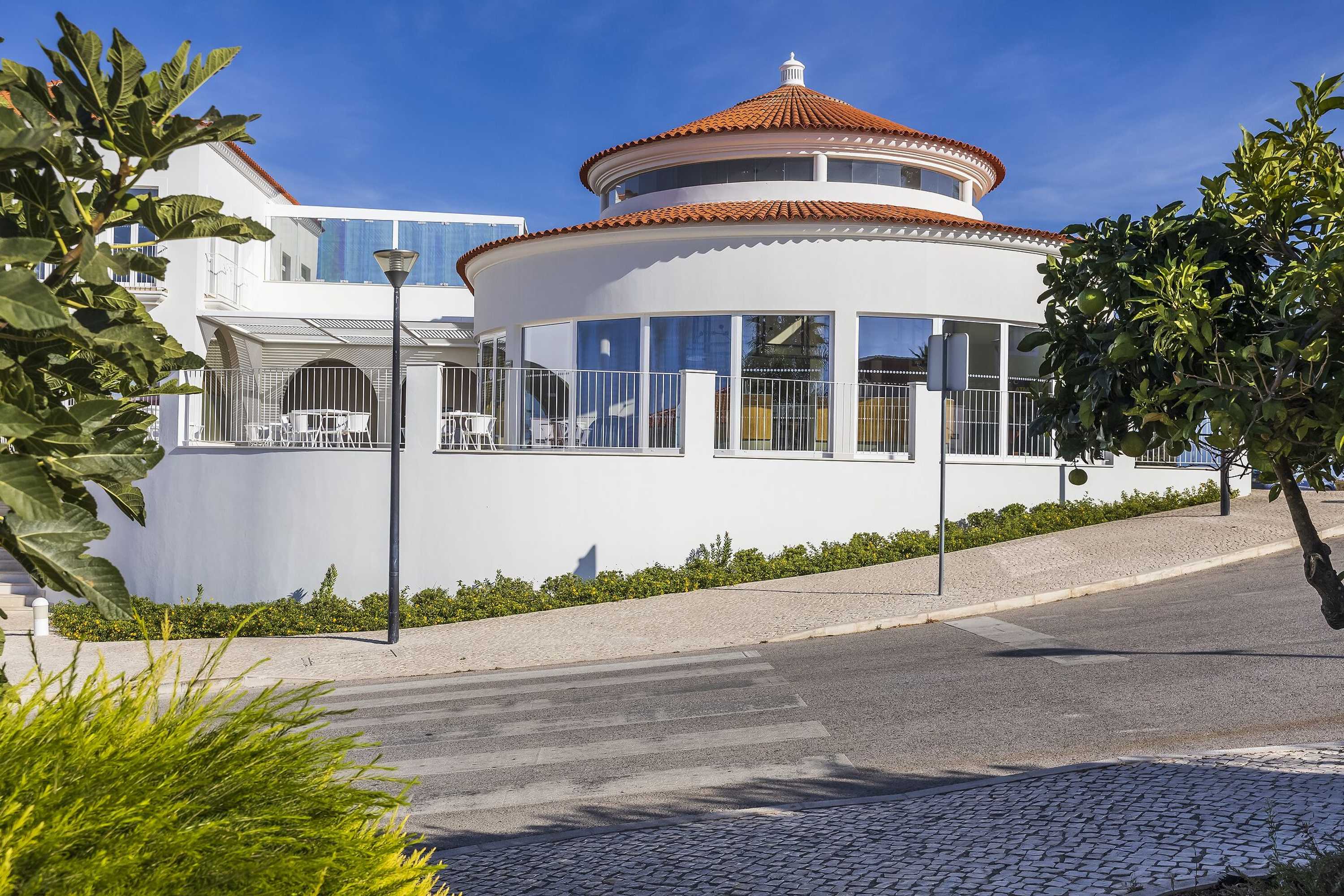 Gift card for Eden Villas & Apartments Gift card for Eden Villas & Apartments