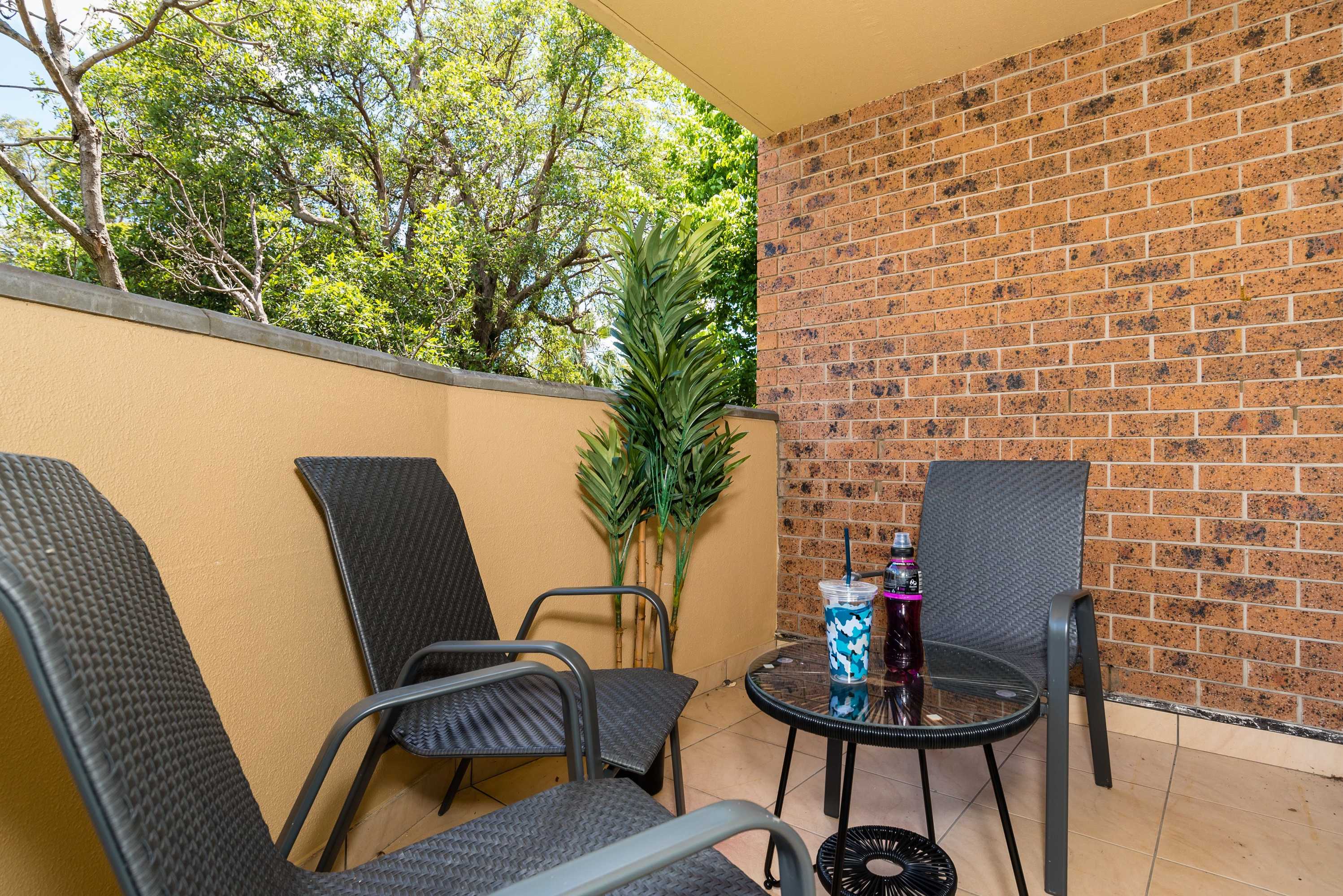 Gift card for Eastwood Furnished Apartments Gift card for Eastwood Furnished Apartments