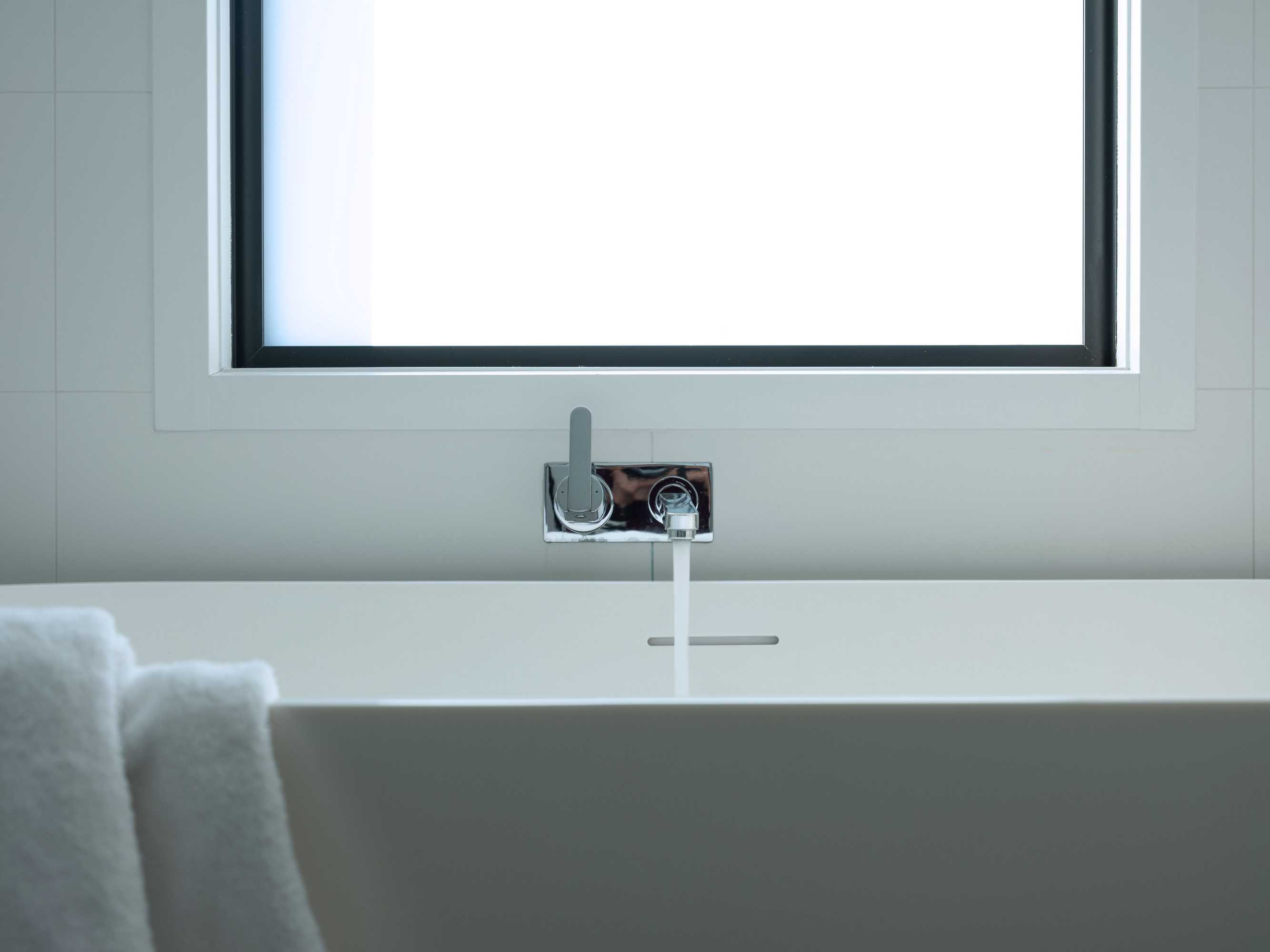 Gift card for Porters Boutique Hotel & Conference Centre