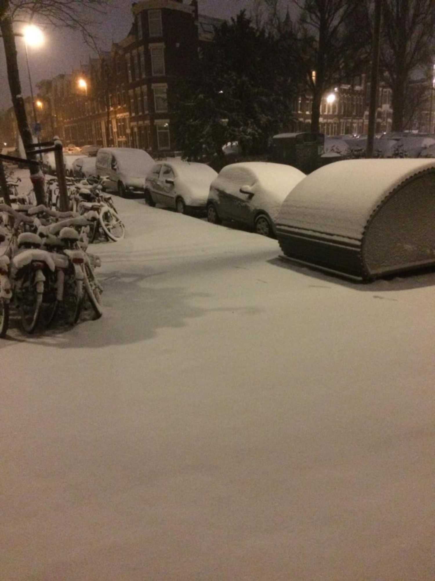 Gift card for Imagine My B&b