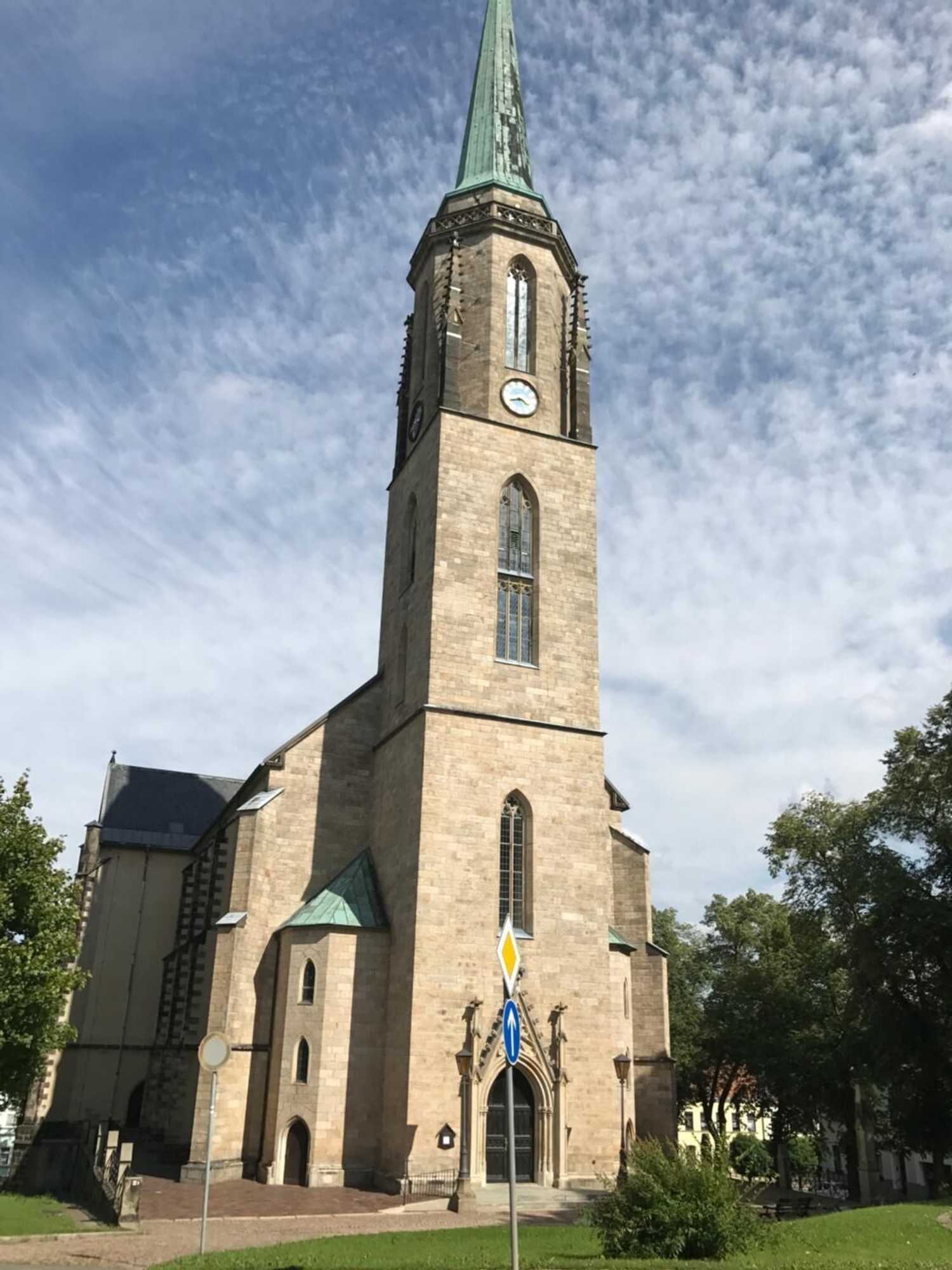 Gift card for Hotel Zur Sonne