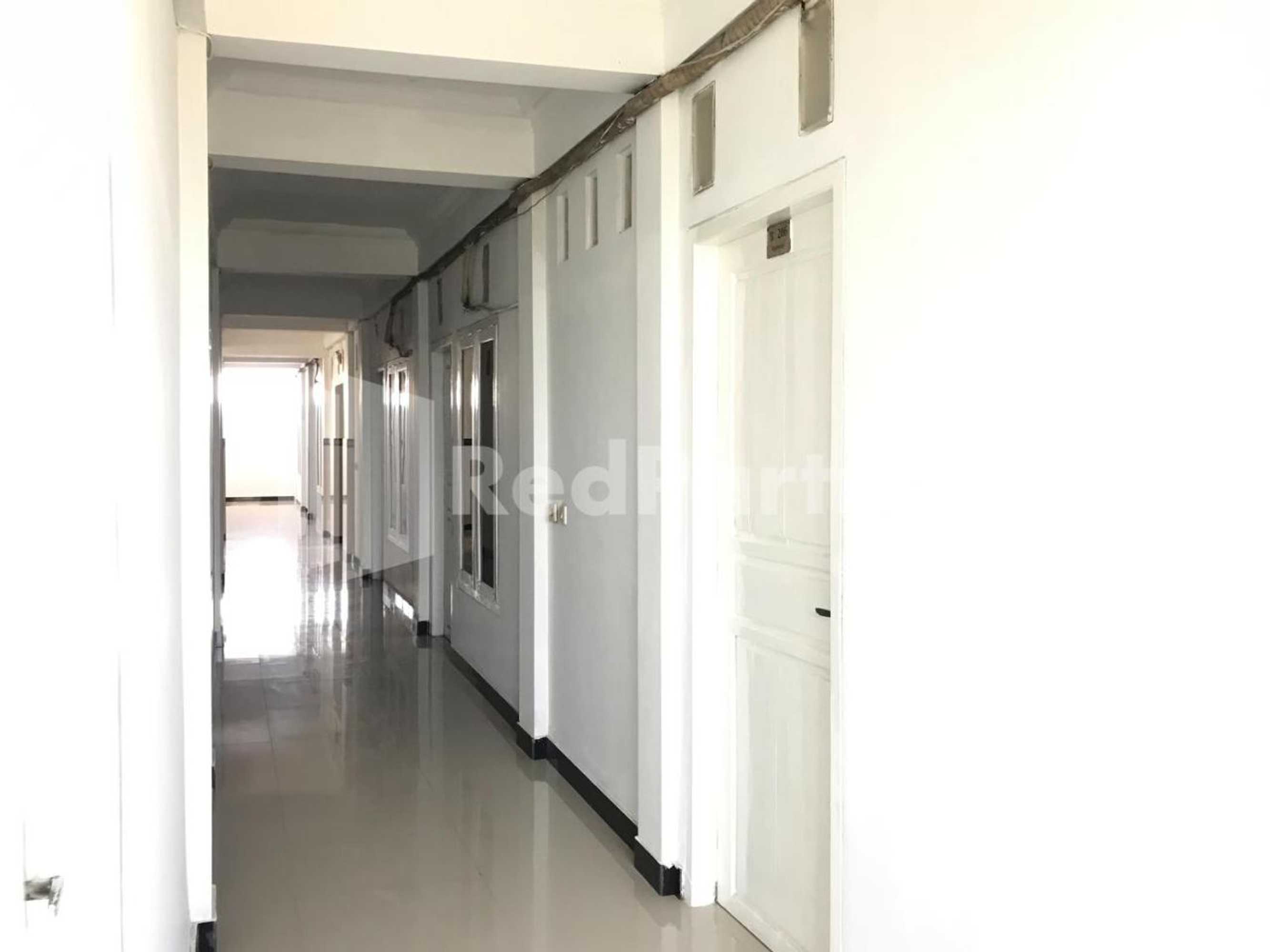 Gift card for Hotel Gamary Redpartner Sidorejo