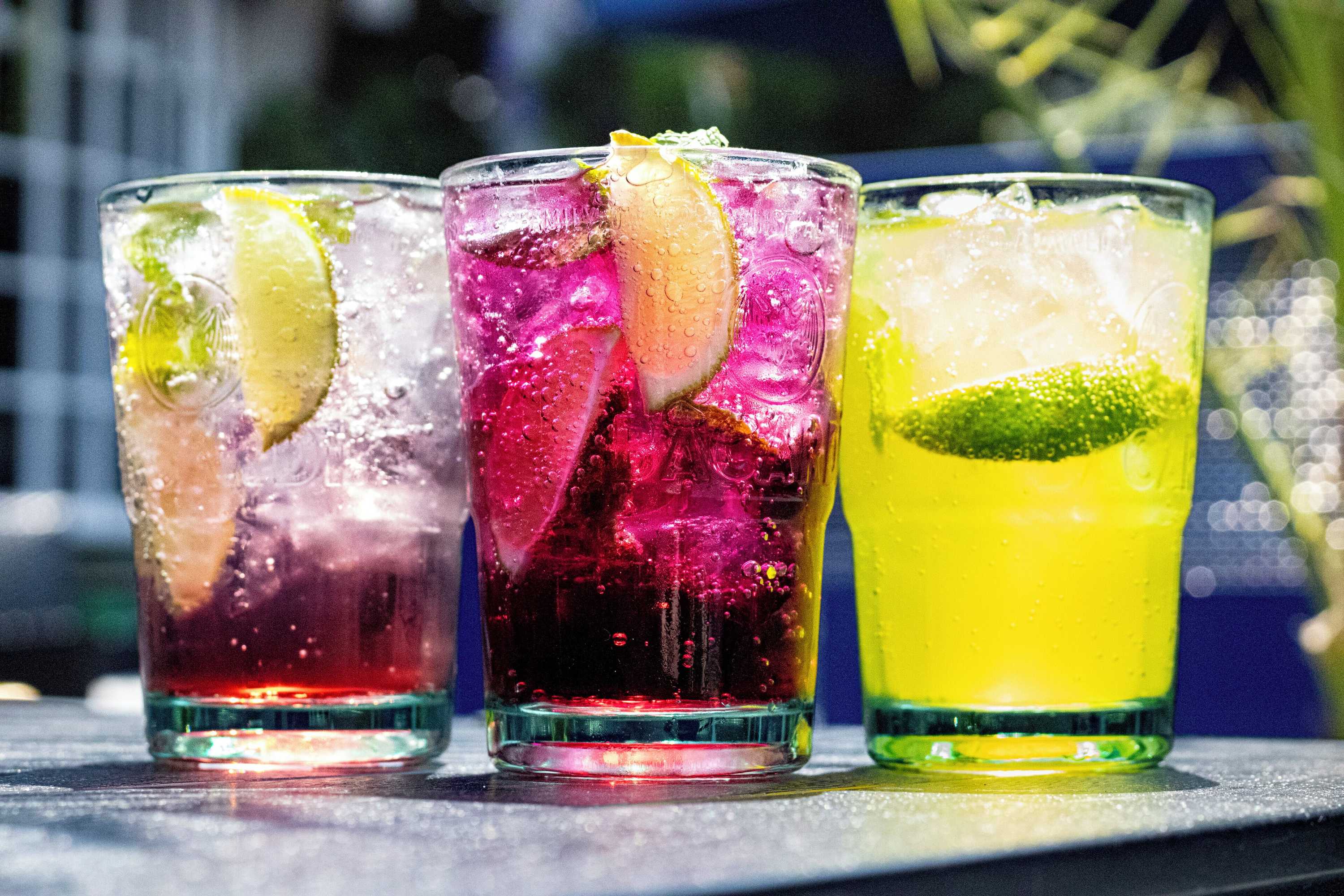 Gift card for The Littleover Lodge Hotel