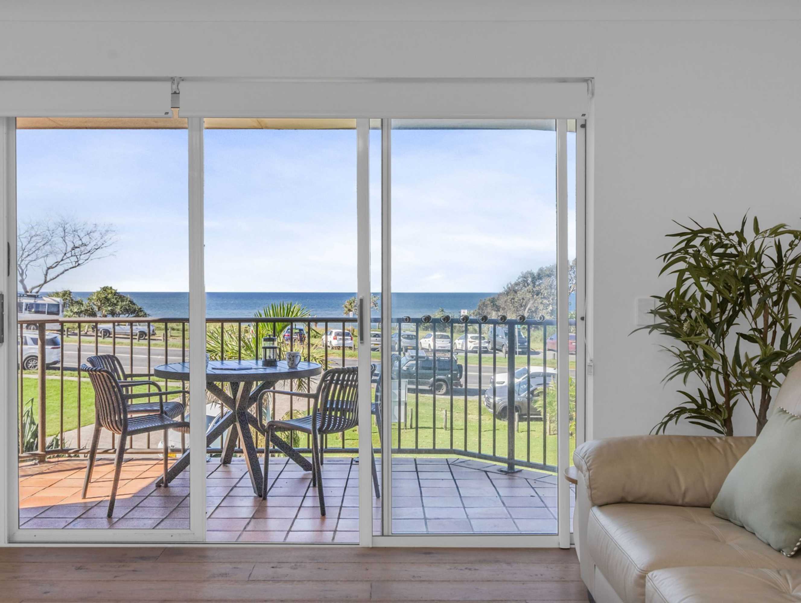 Gift card for Cabarita Beachfront Apartments by Kingscliff Accommodation Gift card for Cabarita Beachfront Apartments by Kingscliff Accommodation