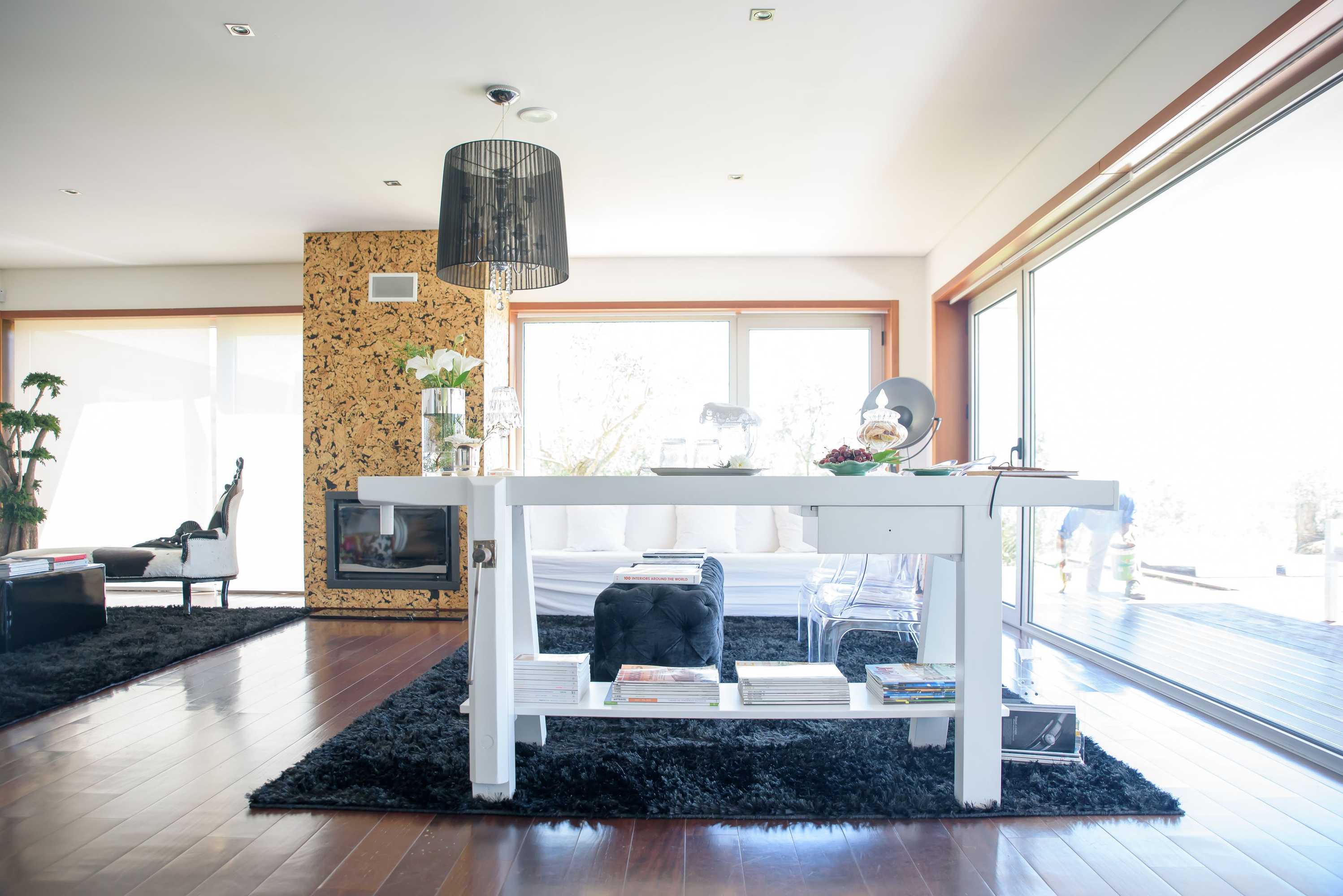 Gift card for Quinta do Bosque Gift card for Quinta do Bosque