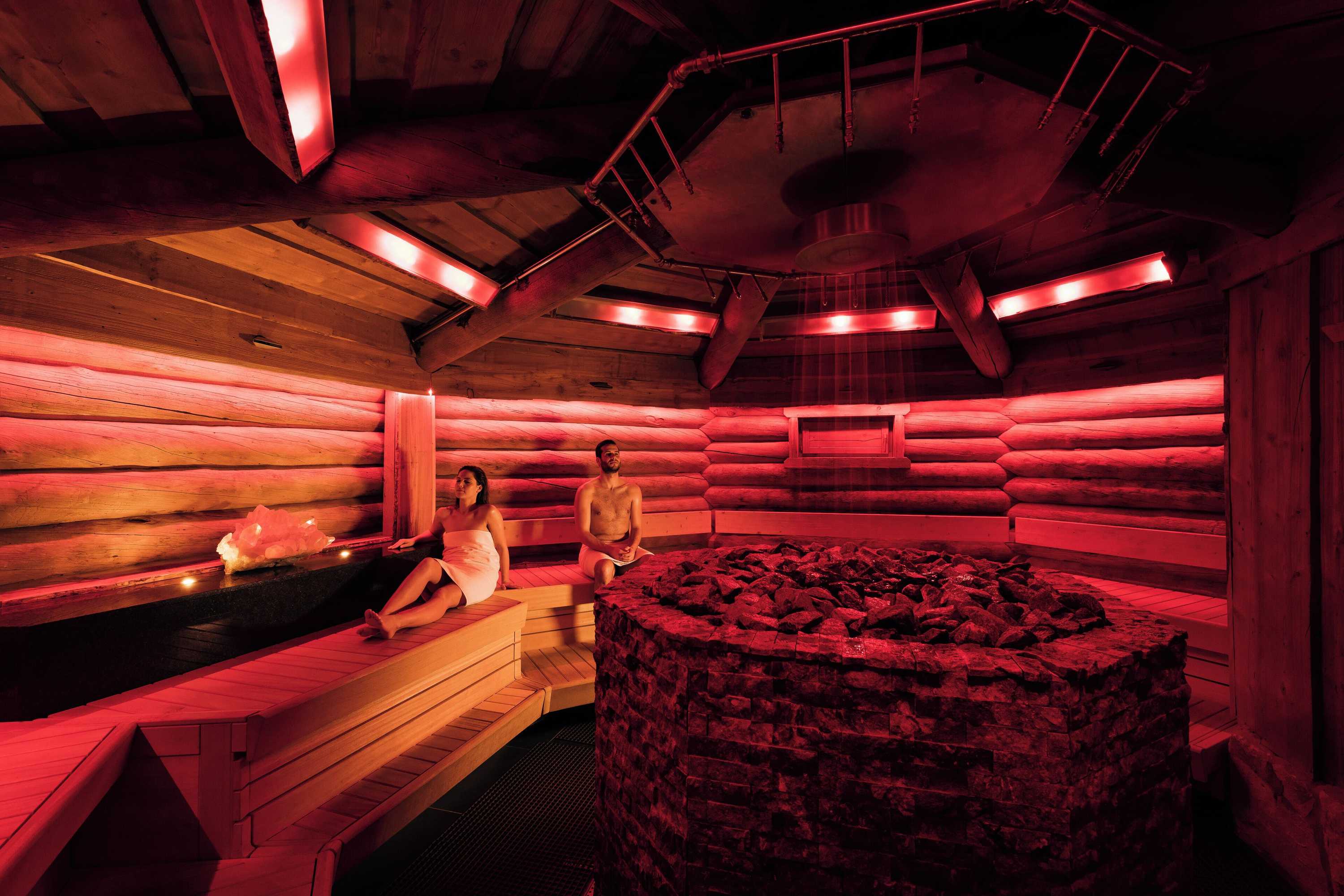Gift card for Hotel Thermen Bussloo - Apeldoorn Gift card for Hotel Thermen Bussloo - Apeldoorn