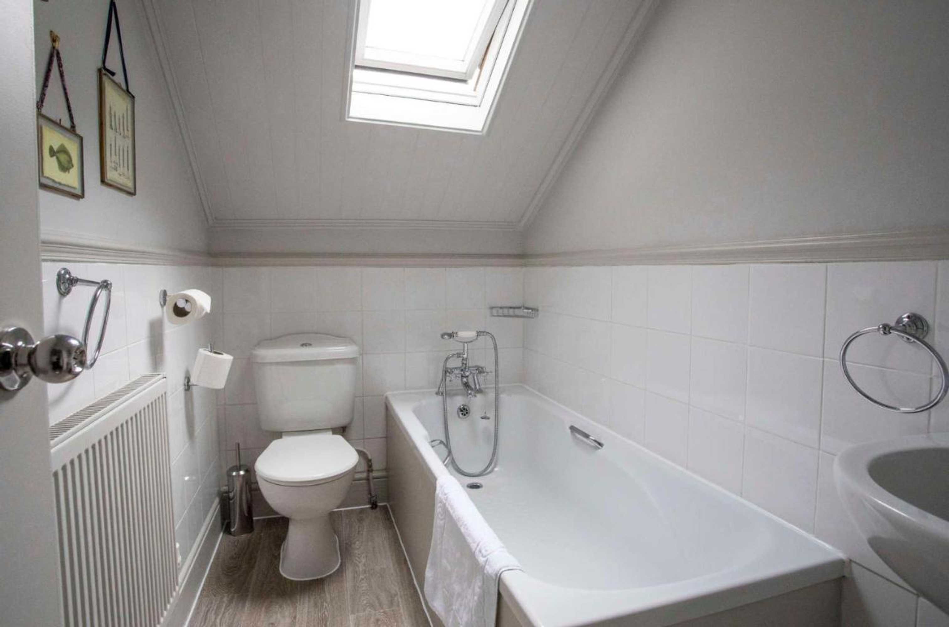 Gift card for Dunstan House