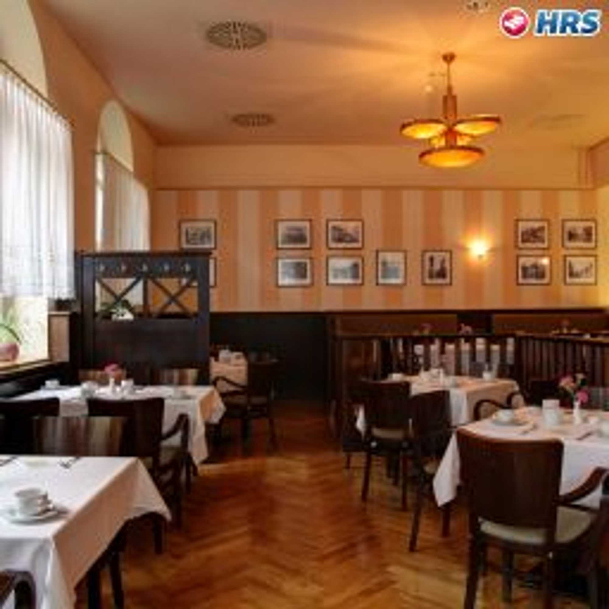 Gift card for Hotel Lindenhof Bad Schandau Gift card for Hotel Lindenhof Bad Schandau