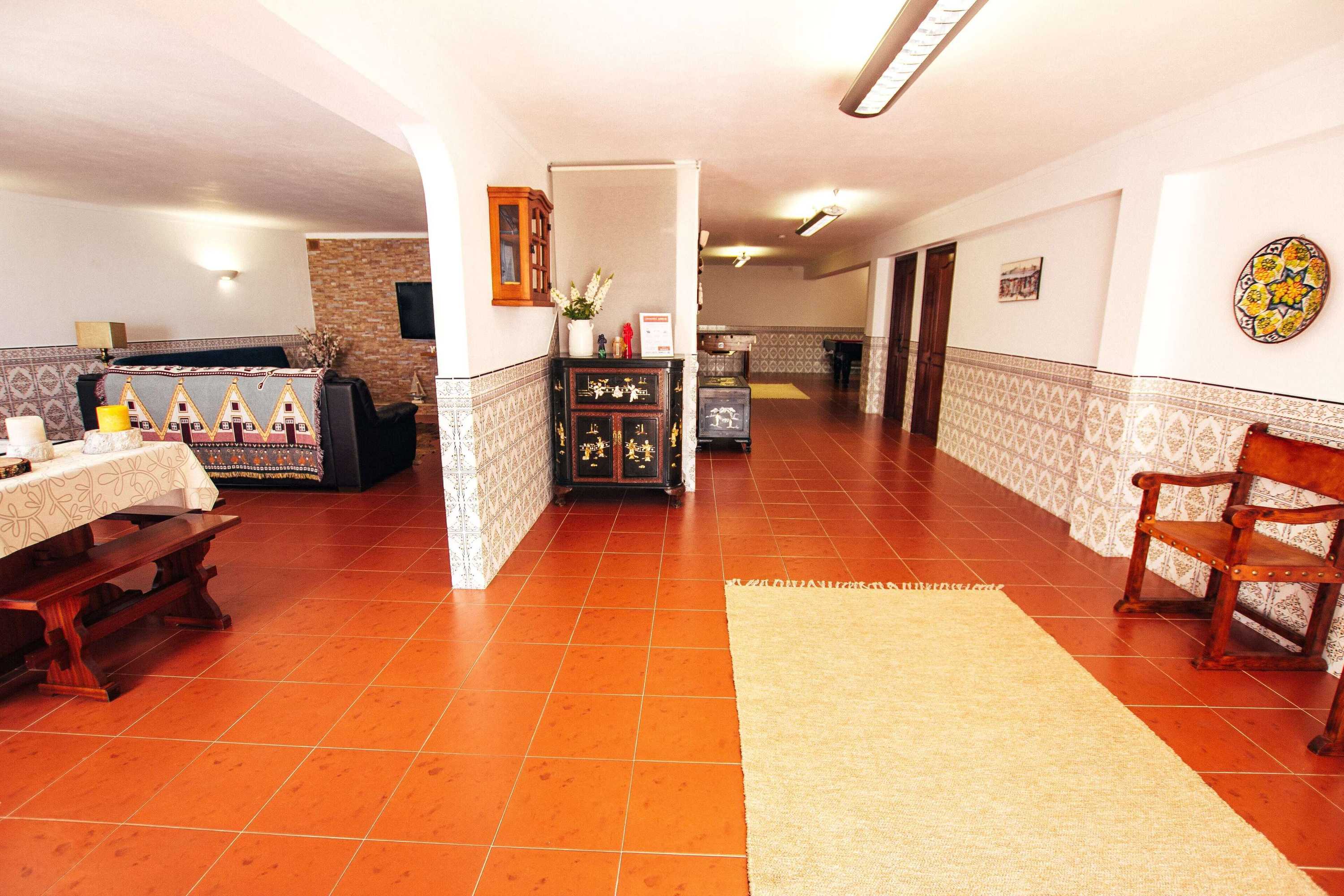 Gift card for Dii Beach House - Moradia Bi-Familiar Com Piscina Aquecida