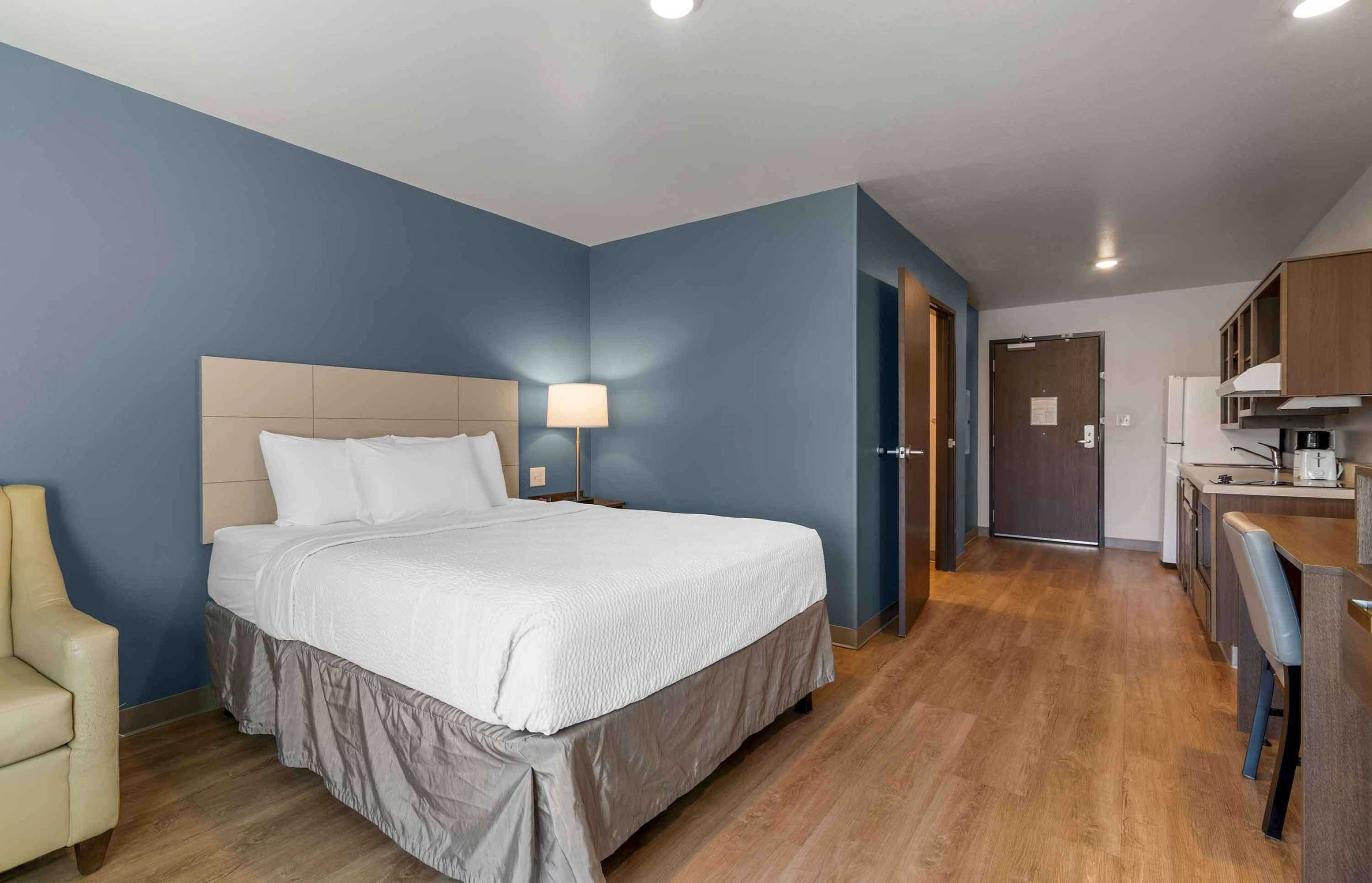 Gift card for Extended Stay America Suites - Nashua - Merrimack Gift card for Extended Stay America Suites - Nashua - Merrimack
