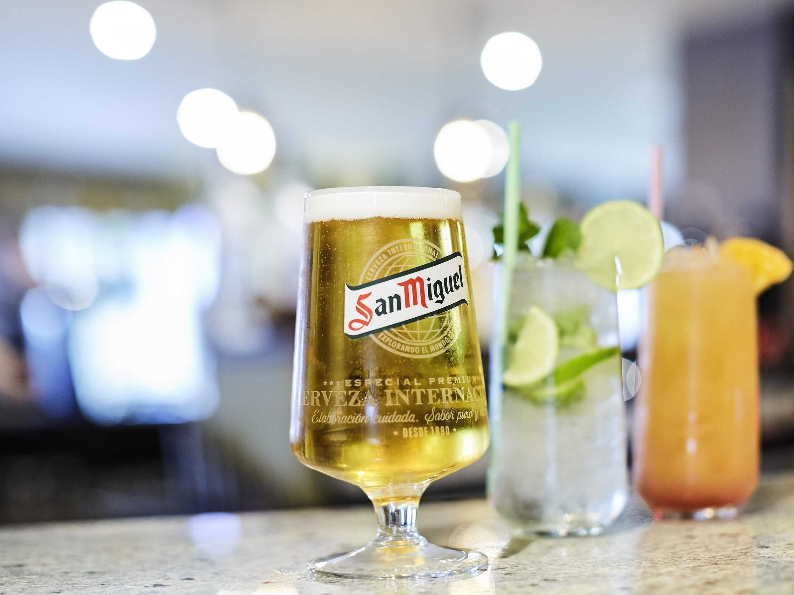 Gift card for Mercure Newbury West Grange Hotel