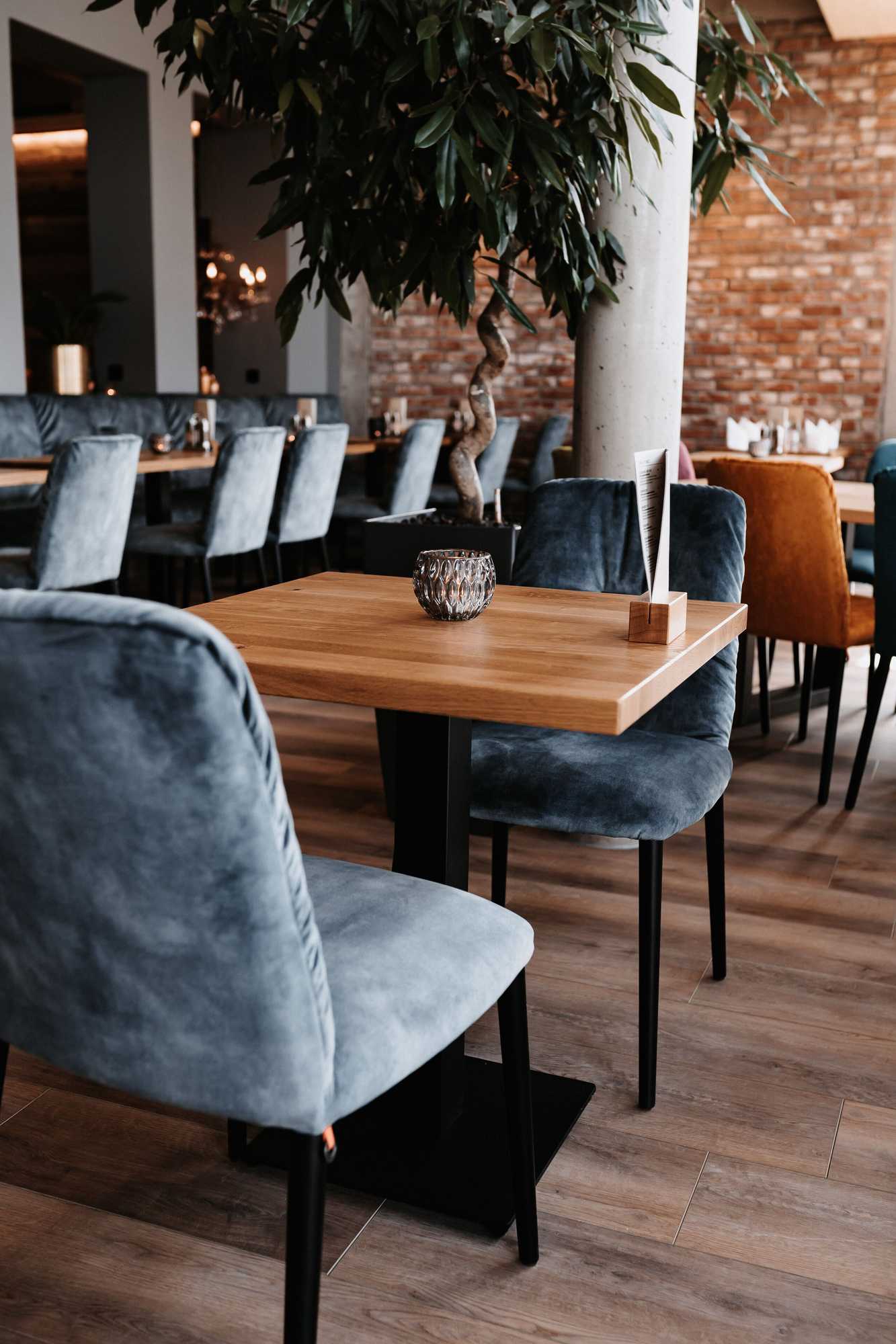 Gift card for Hotel My Place