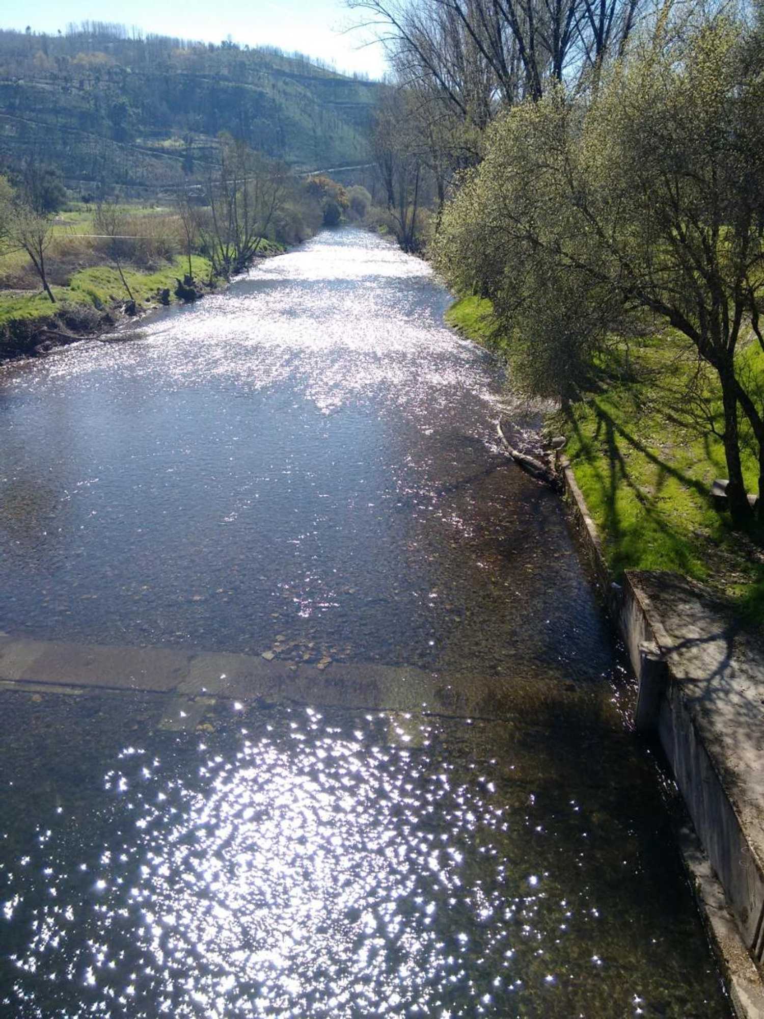 Gift card for Santa Clara