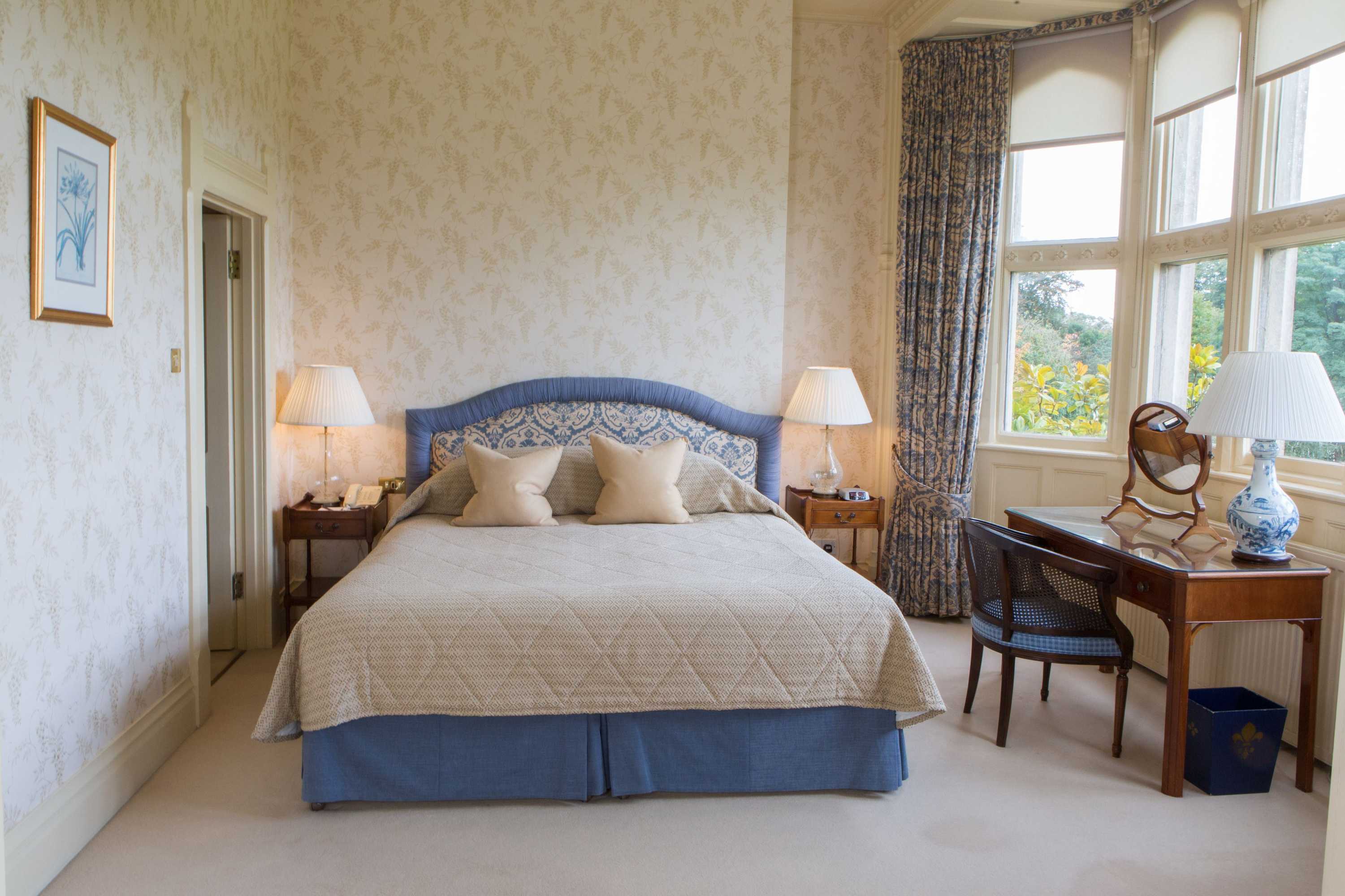 Gift card for Horsted Place