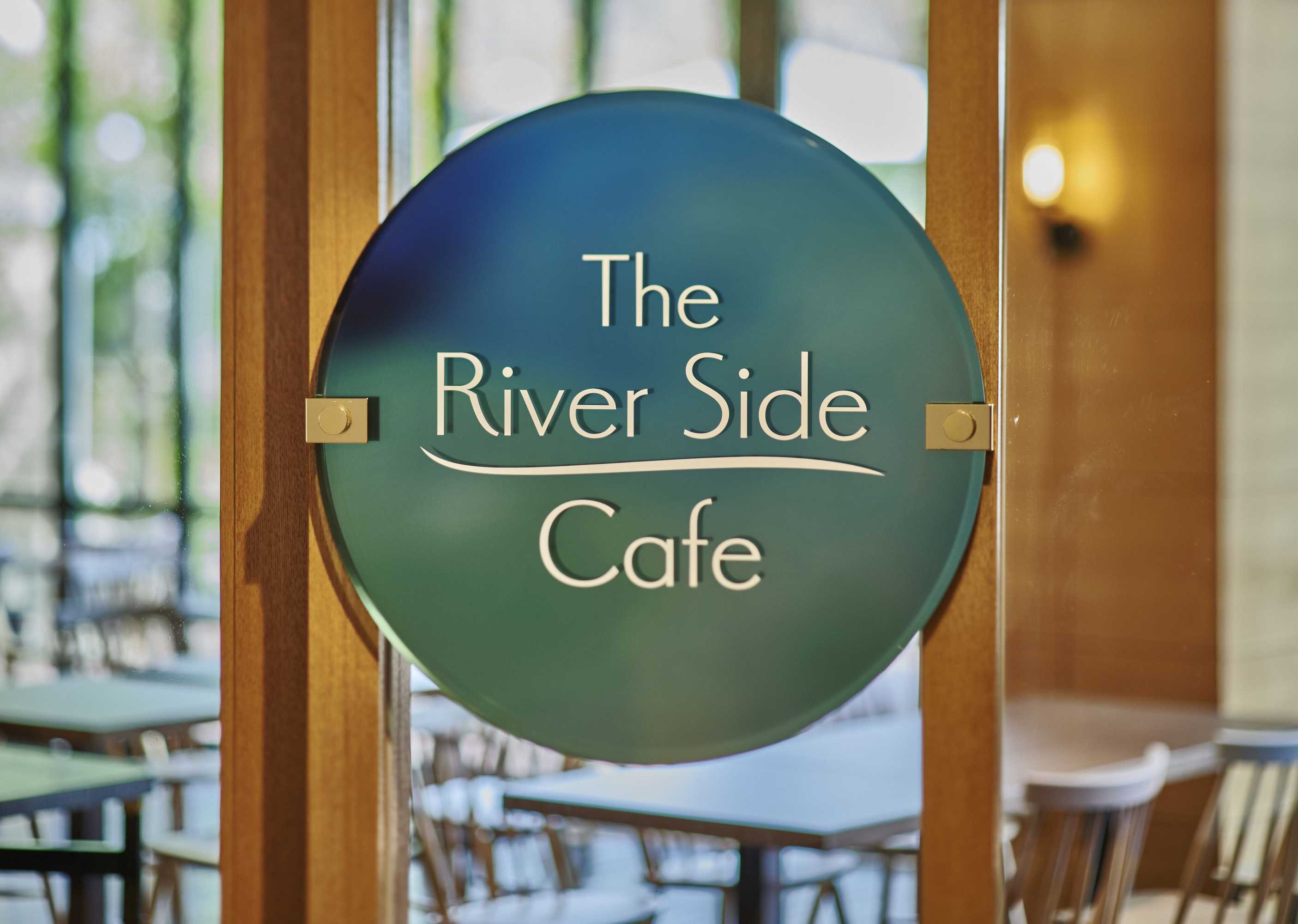 Gift card for The Royal Park Hotel Hiroshima Riverside Gift card for The Royal Park Hotel Hiroshima Riverside