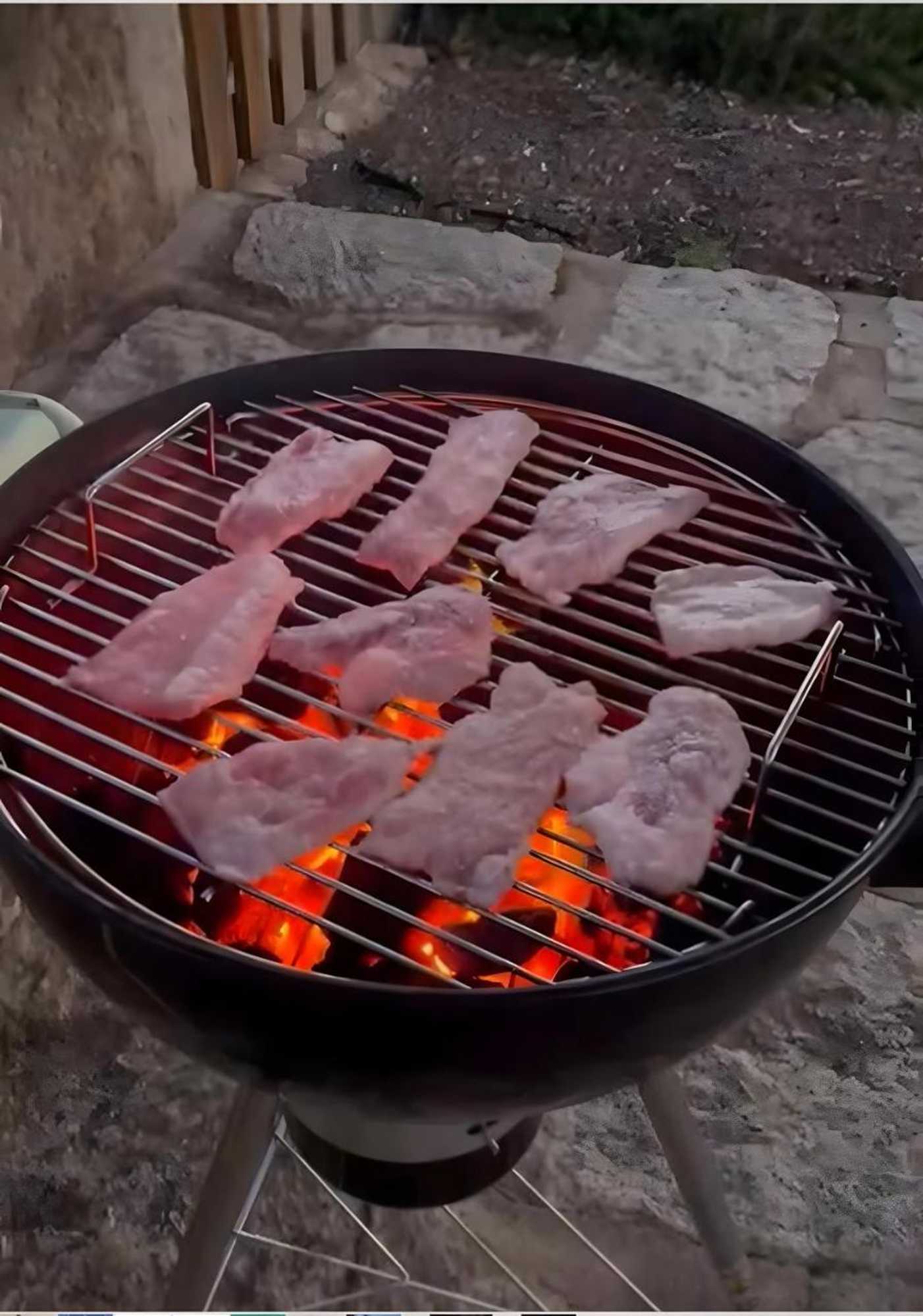 Gift card for Herdade da Carapuça