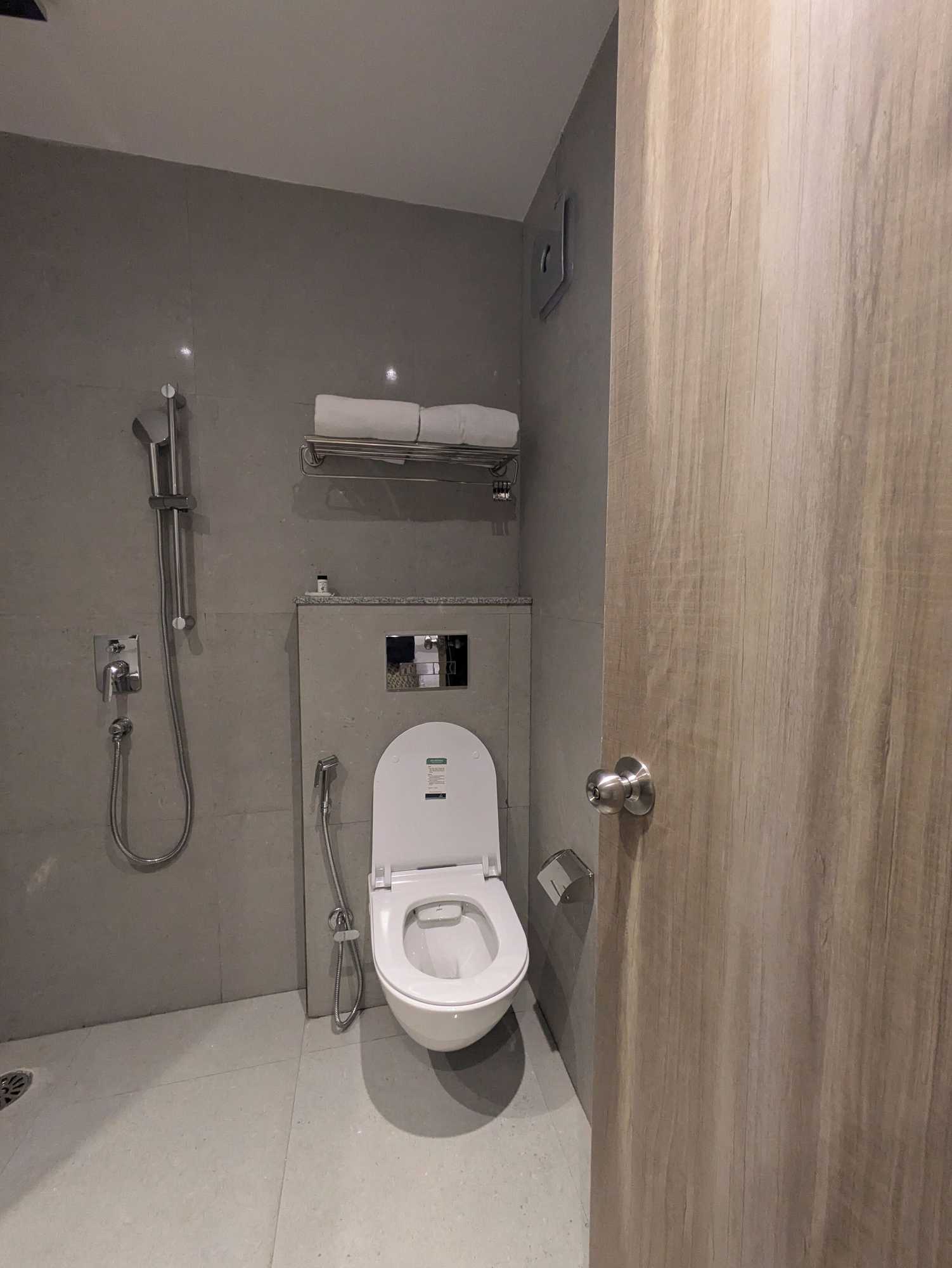 Gift card for Hotel Anand Retreat