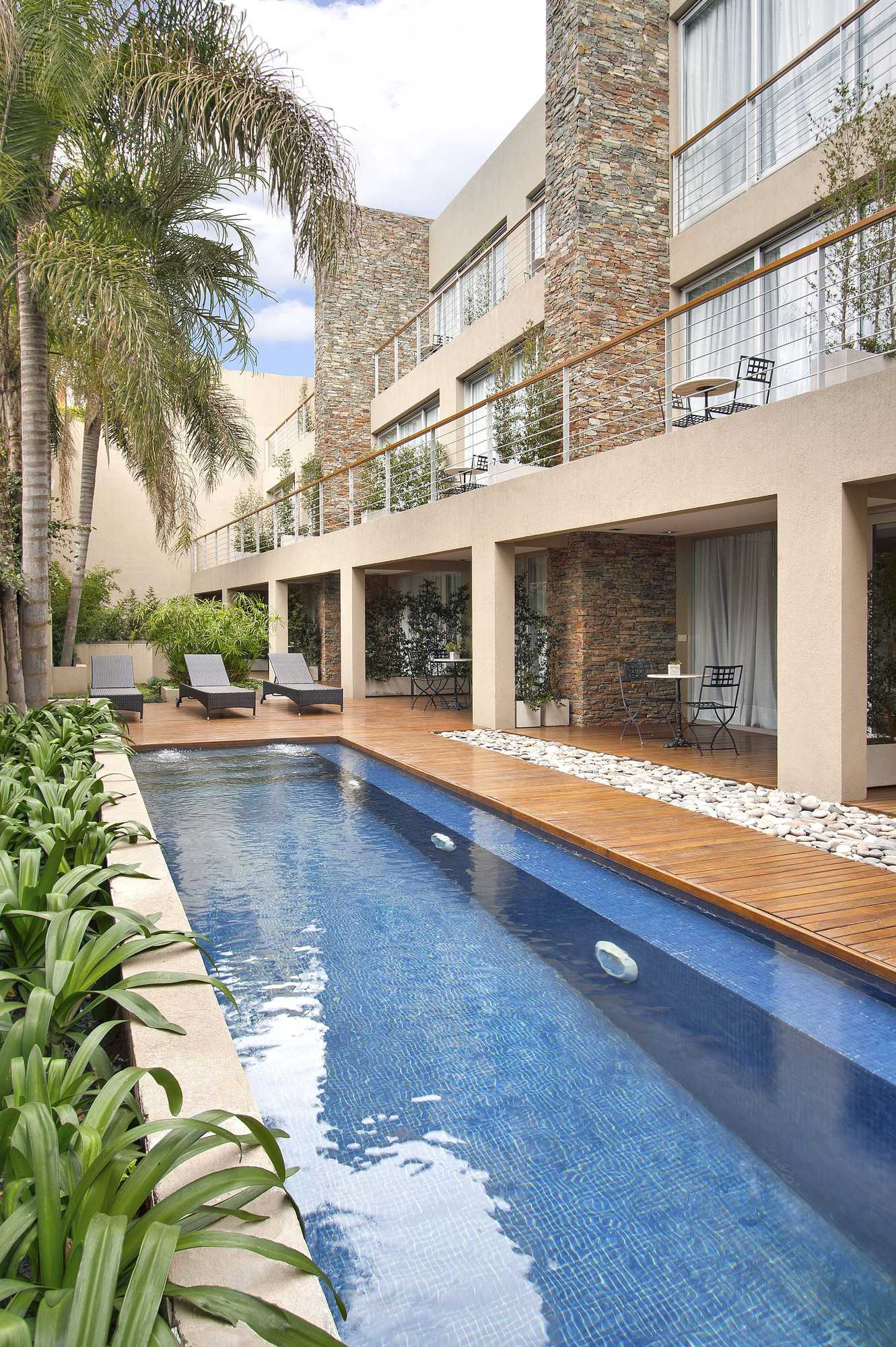 Gift card for San Isidro Plaza Hotel Gift card for San Isidro Plaza Hotel