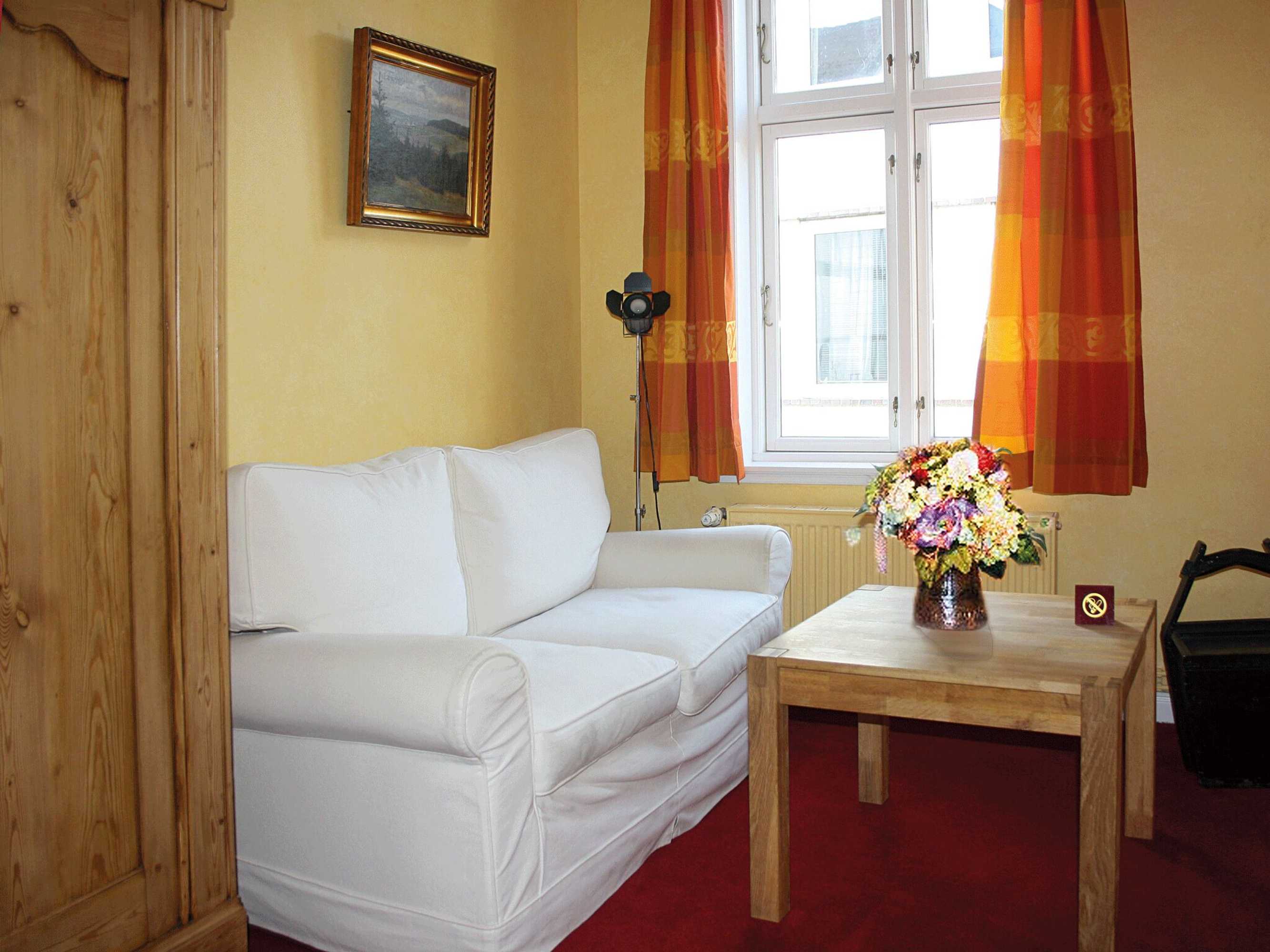 Gift card for Apartments im Kaffeehaus Heldt Gift card for Apartments im Kaffeehaus Heldt