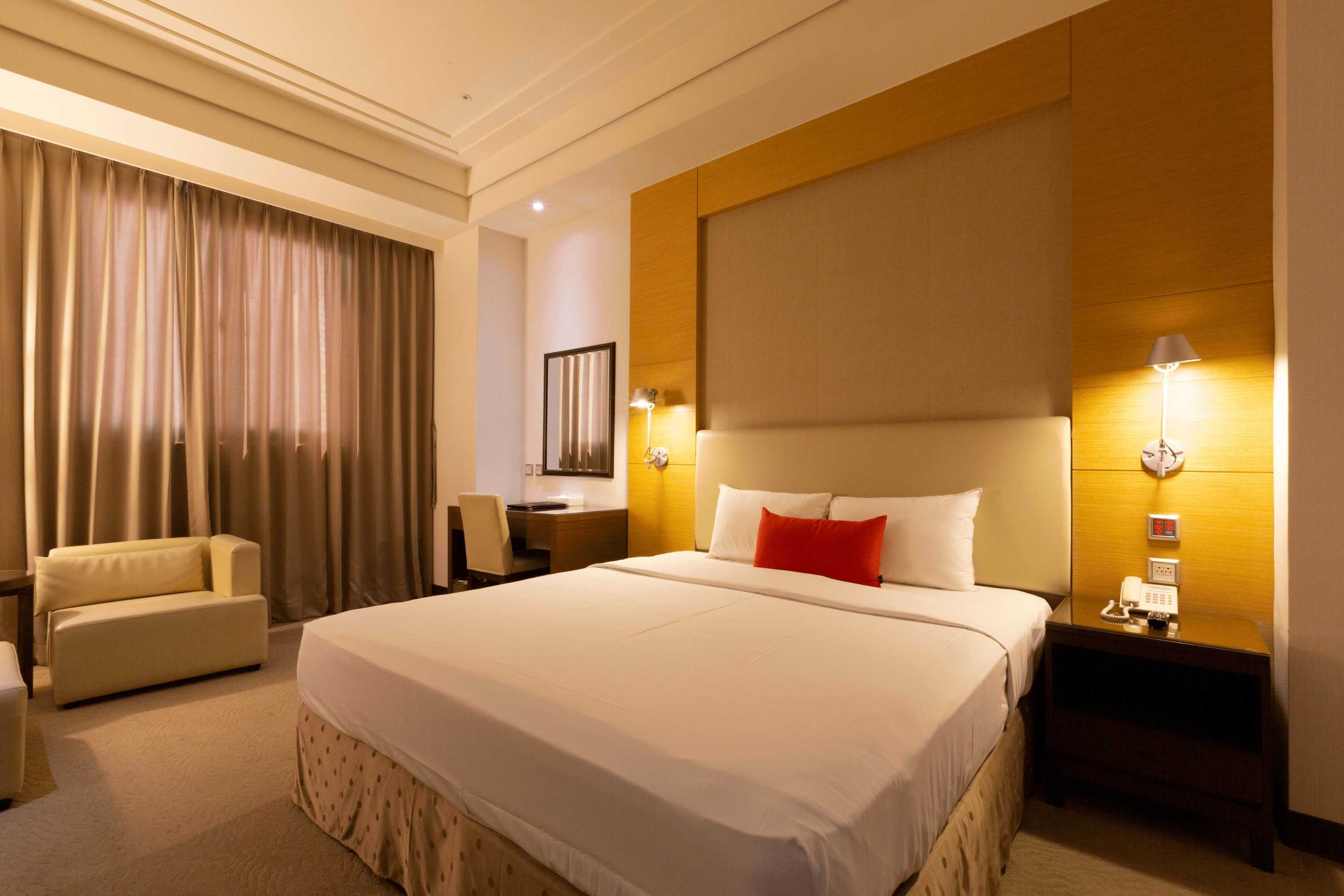Gift card for Ever Delightful Business Hotel Gift card for Ever Delightful Business Hotel