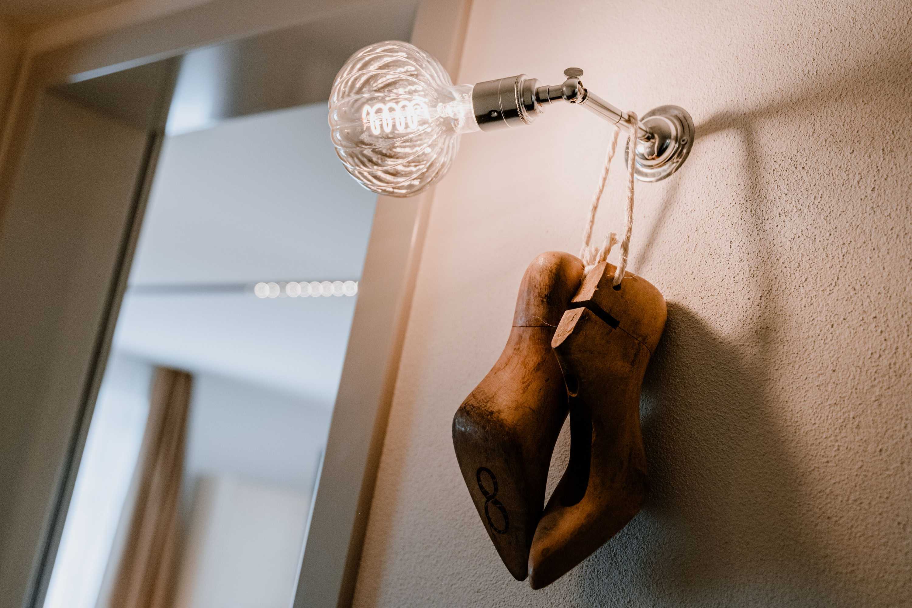 Gift card for Hotel Müllers Self-Check-In