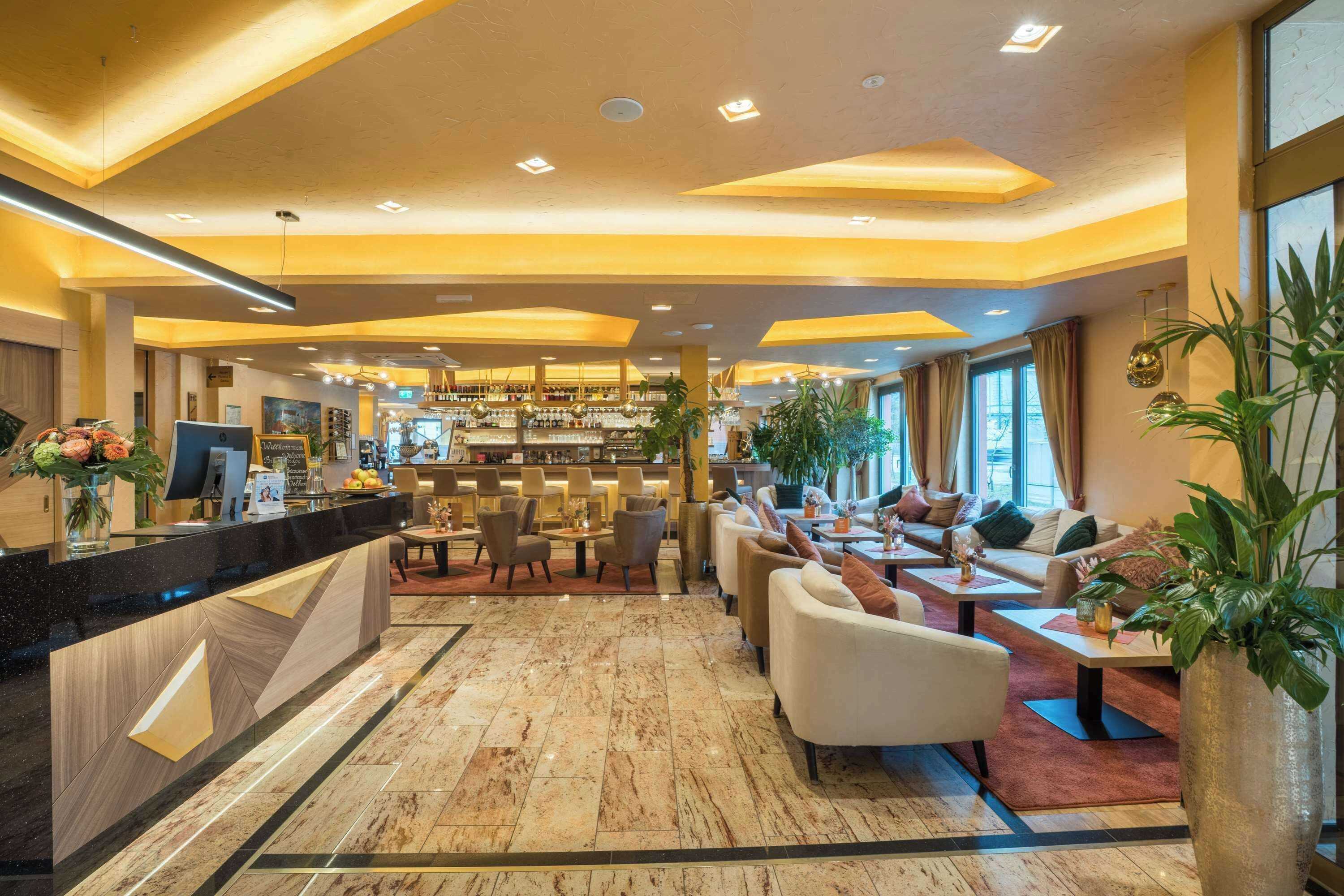 Gift card for Best Western Plus Hotel Fuessen Gift card for Best Western Plus Hotel Fuessen