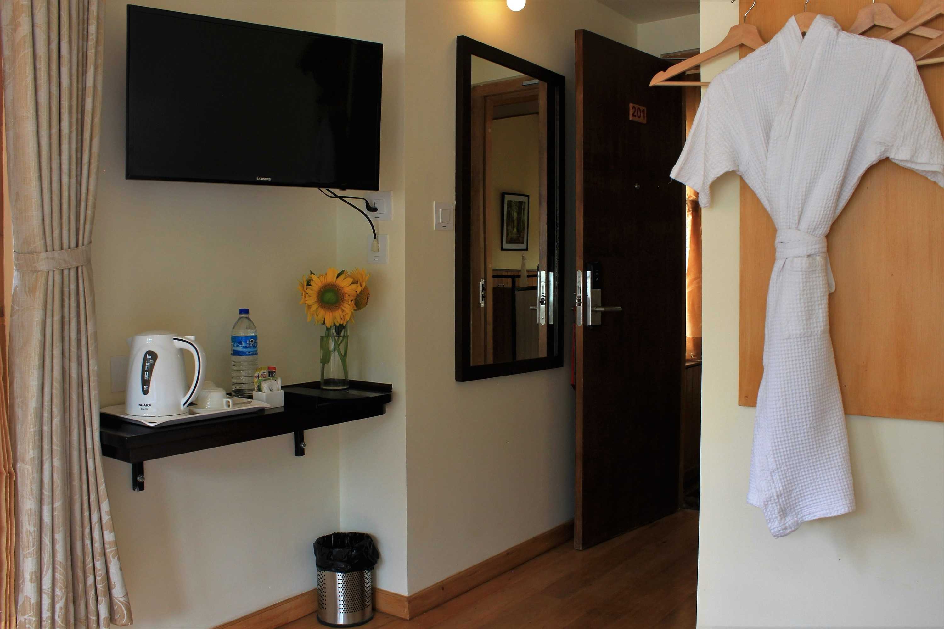 Gift card for Hotel Bhutan Gift card for Hotel Bhutan