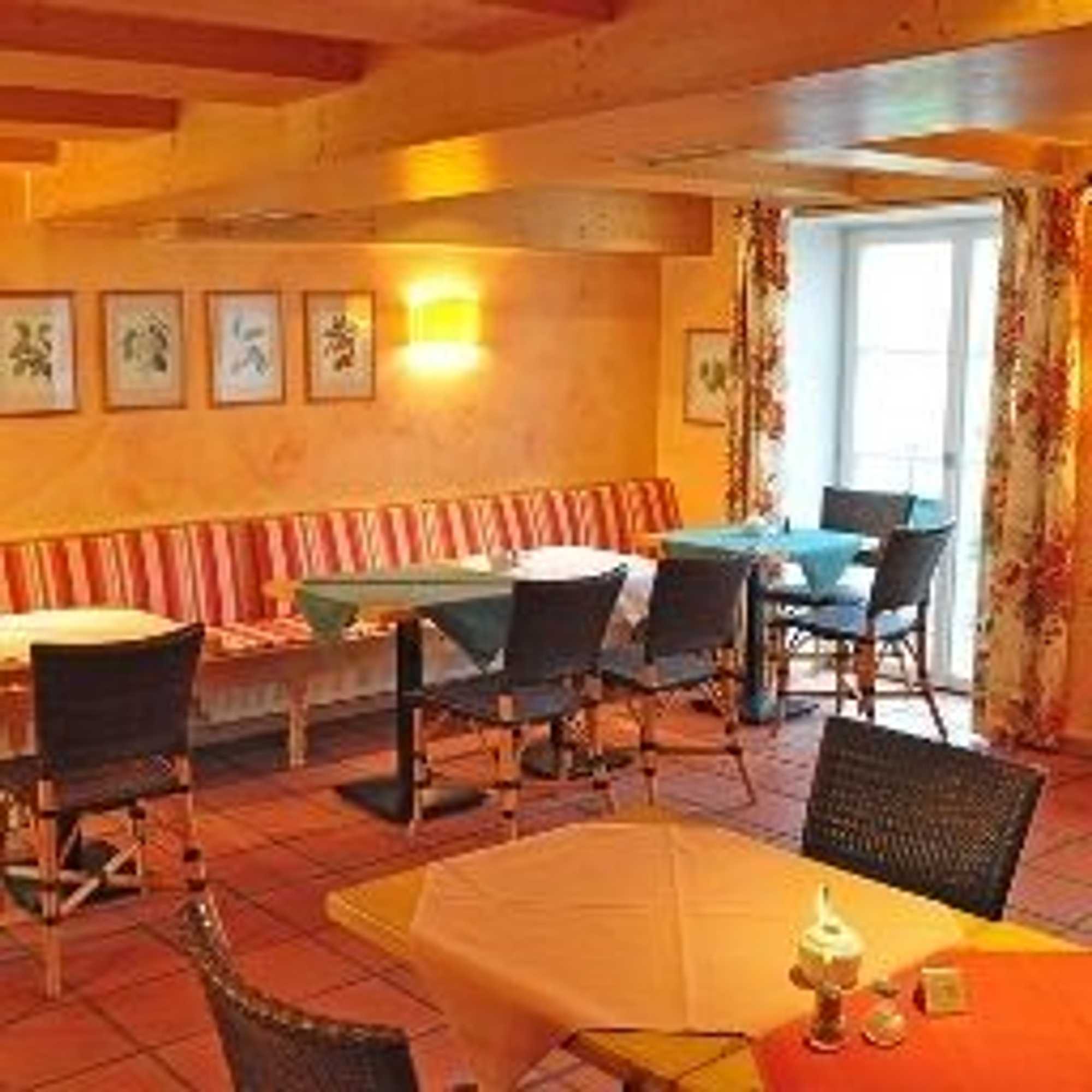 Gift card for Landhotel Schloss Buttenheim Gift card for Landhotel Schloss Buttenheim