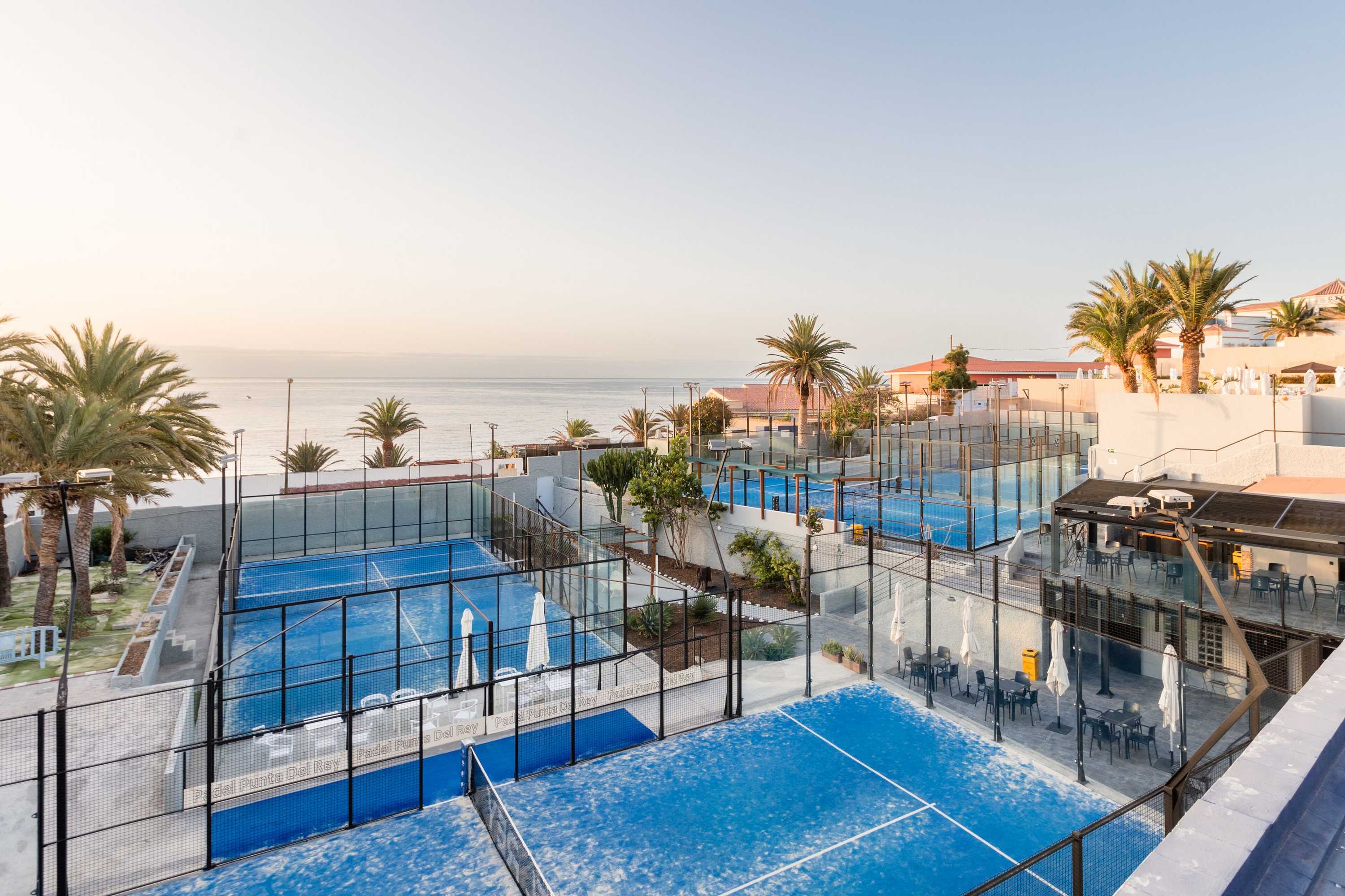 Gift card for Catalonia Punta Del Rey Gift card for Catalonia Punta Del Rey