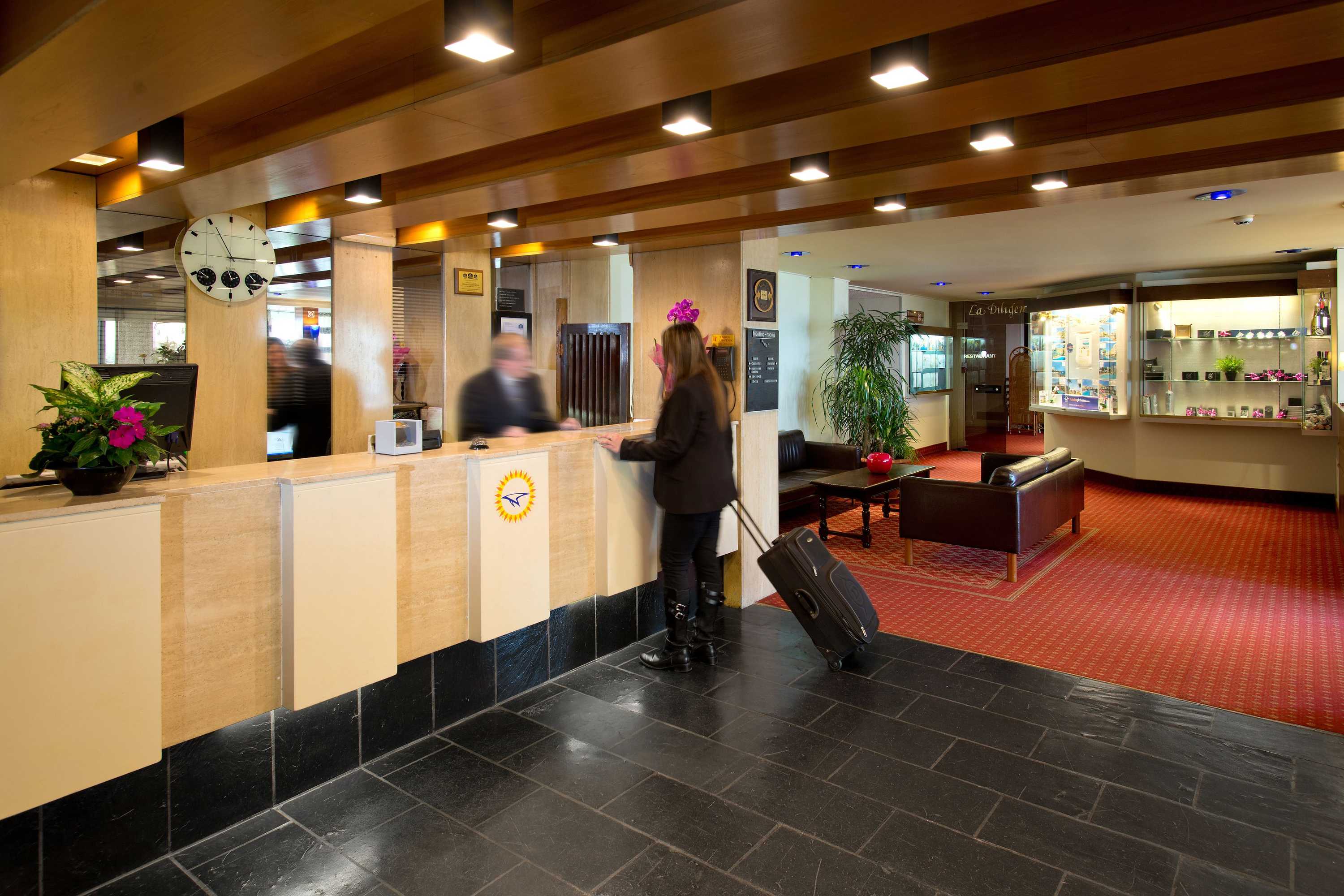 Gift card for Globales Post Hotel & Wellness Gift card for Globales Post Hotel & Wellness